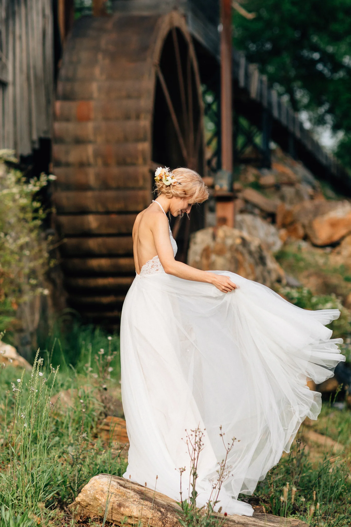 566HeatherWallPhoto6Z9A2090.jpg