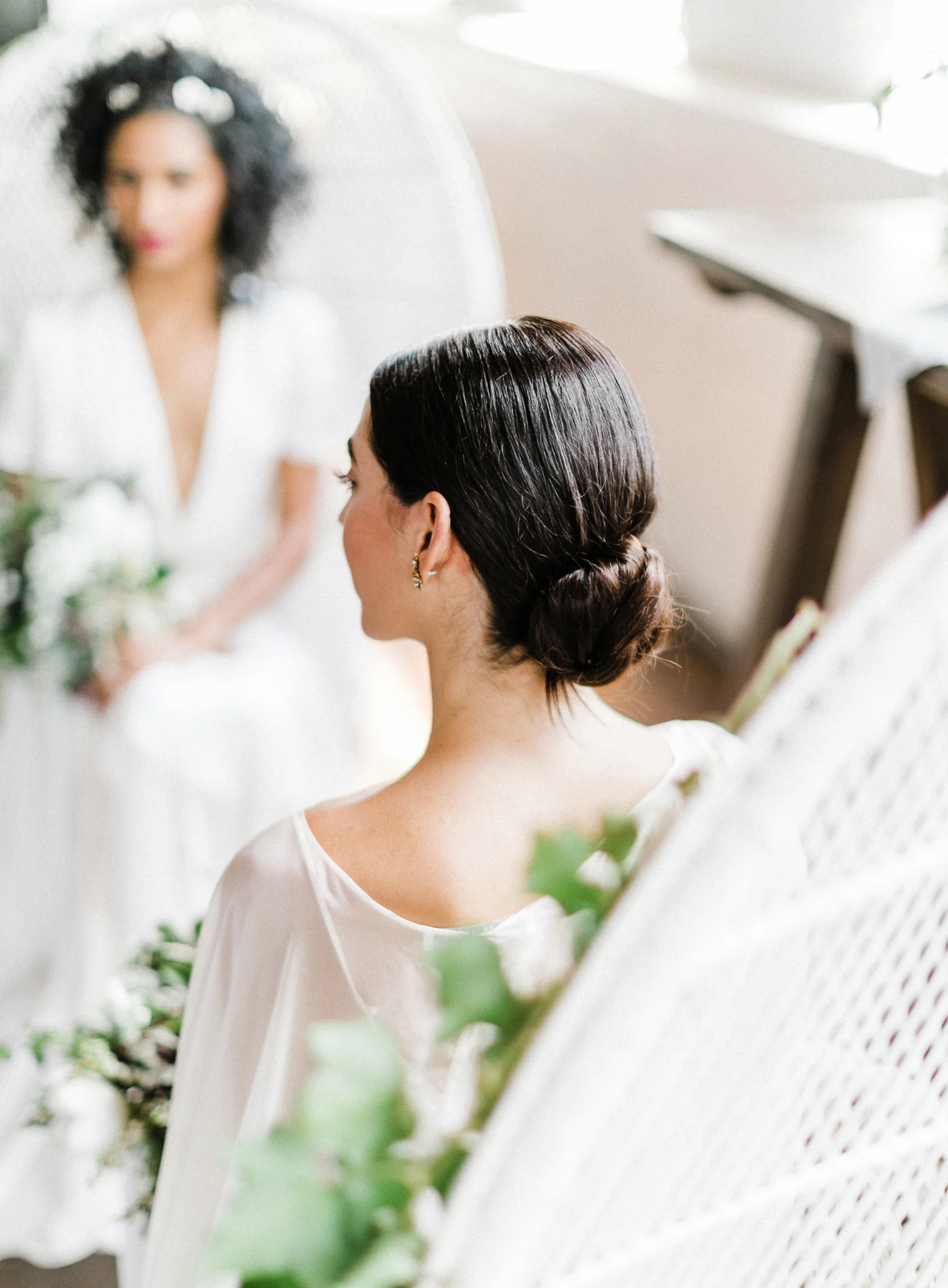 121HeatherWallPhoto1X9A7964.jpg