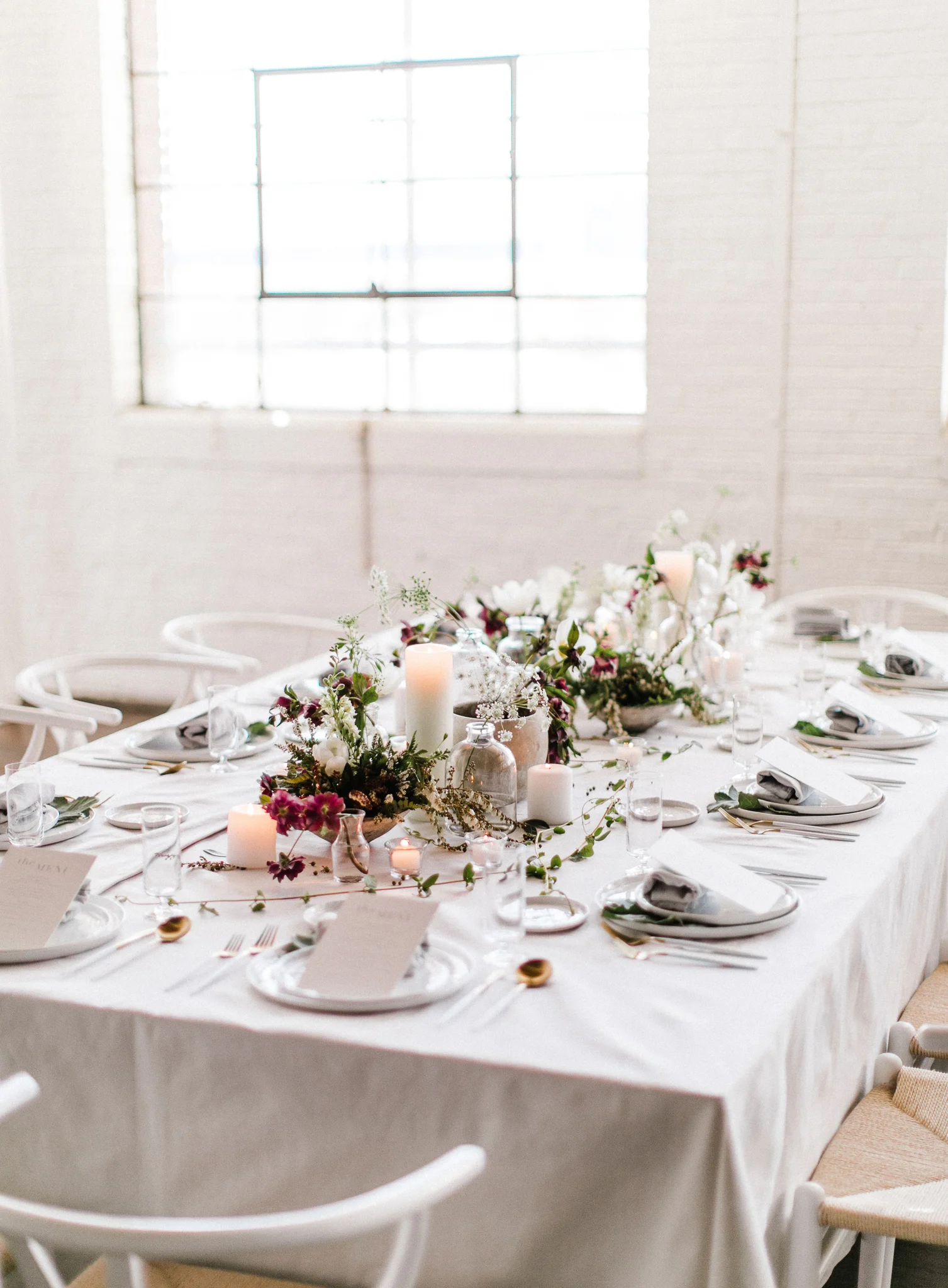 137HeatherWallPhoto1X9A7972.jpg