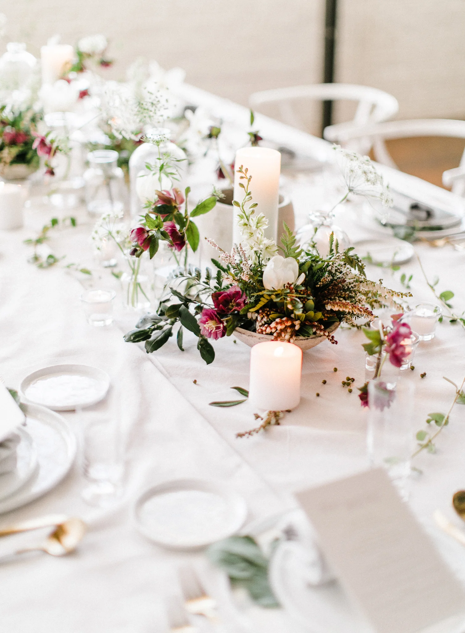 138HeatherWallPhoto1X9A7974.jpg