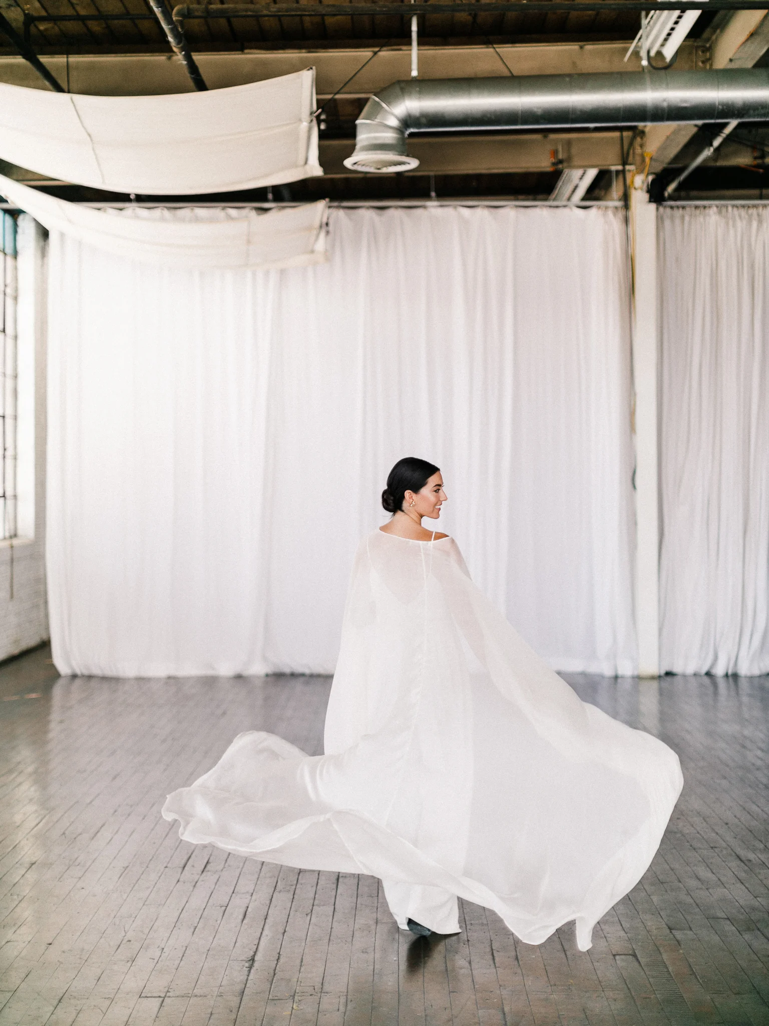 184HeatherWallPhoto1X9A8099.jpg