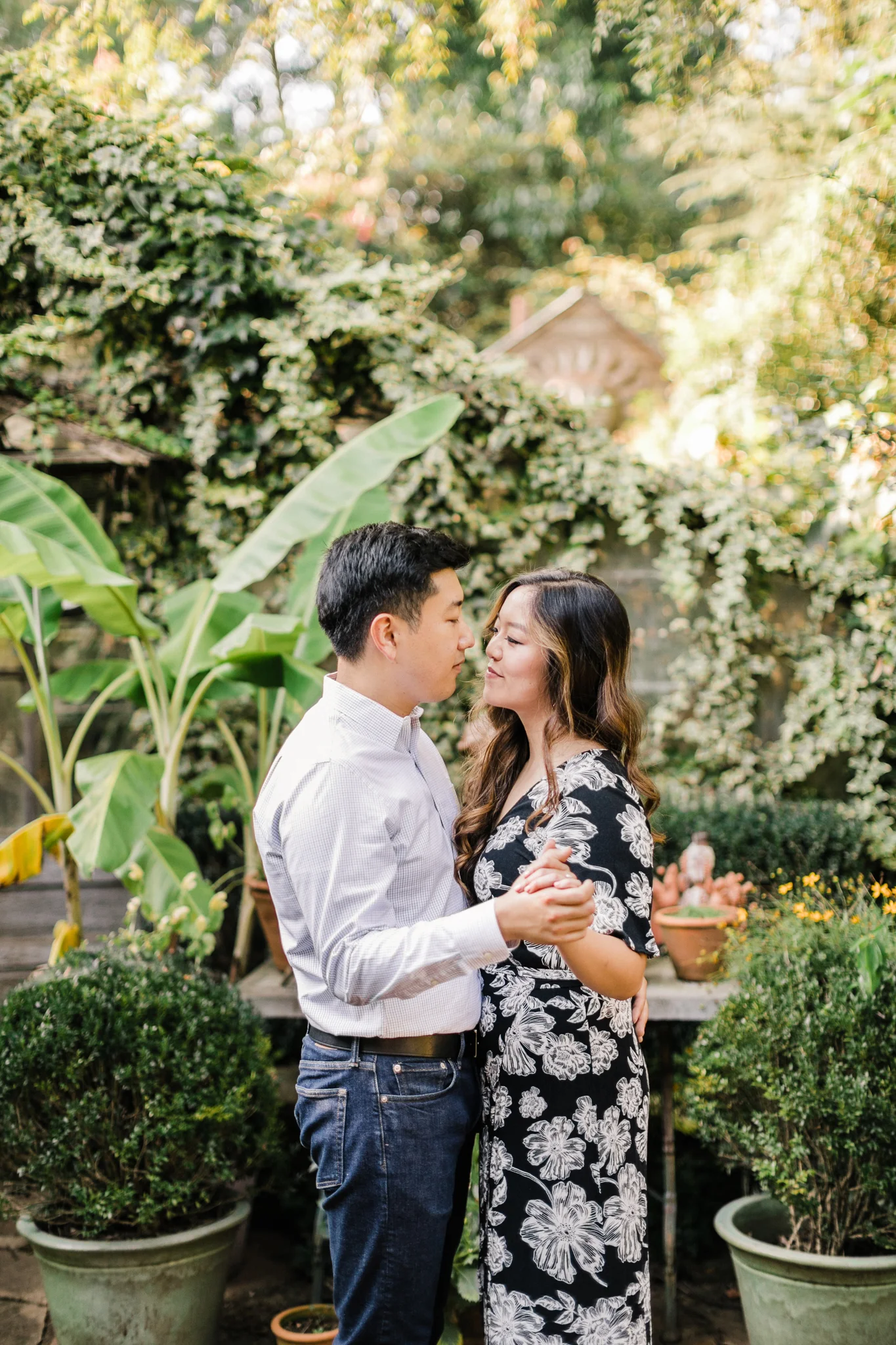 042HeatherWallPhoto6Z9A7948.jpg