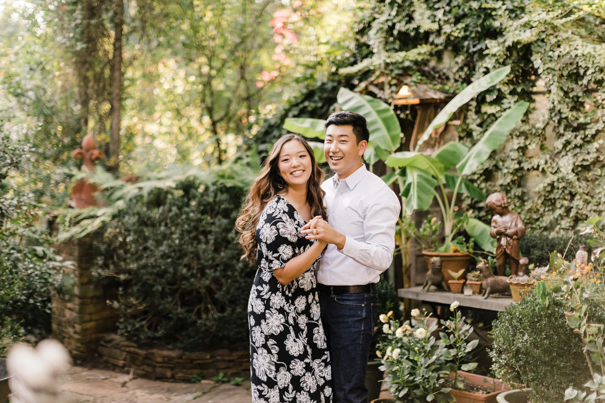 049HeatherWallPhoto6Z9A7999.jpg