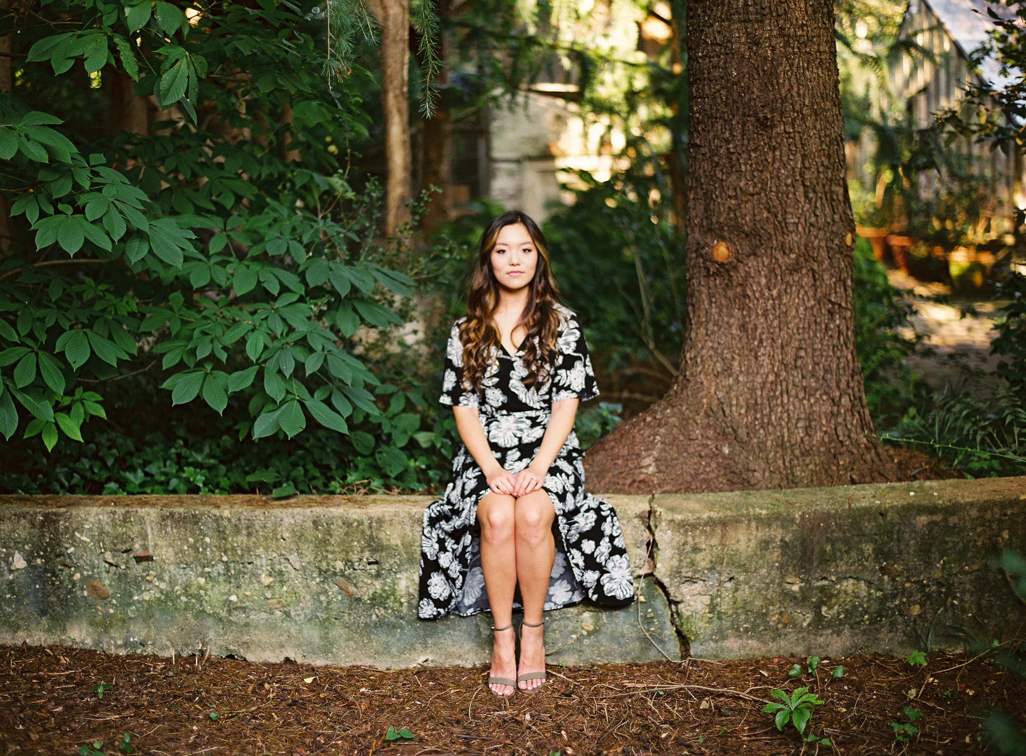 109HeatherWallPhoto006145-R1-016.jpg