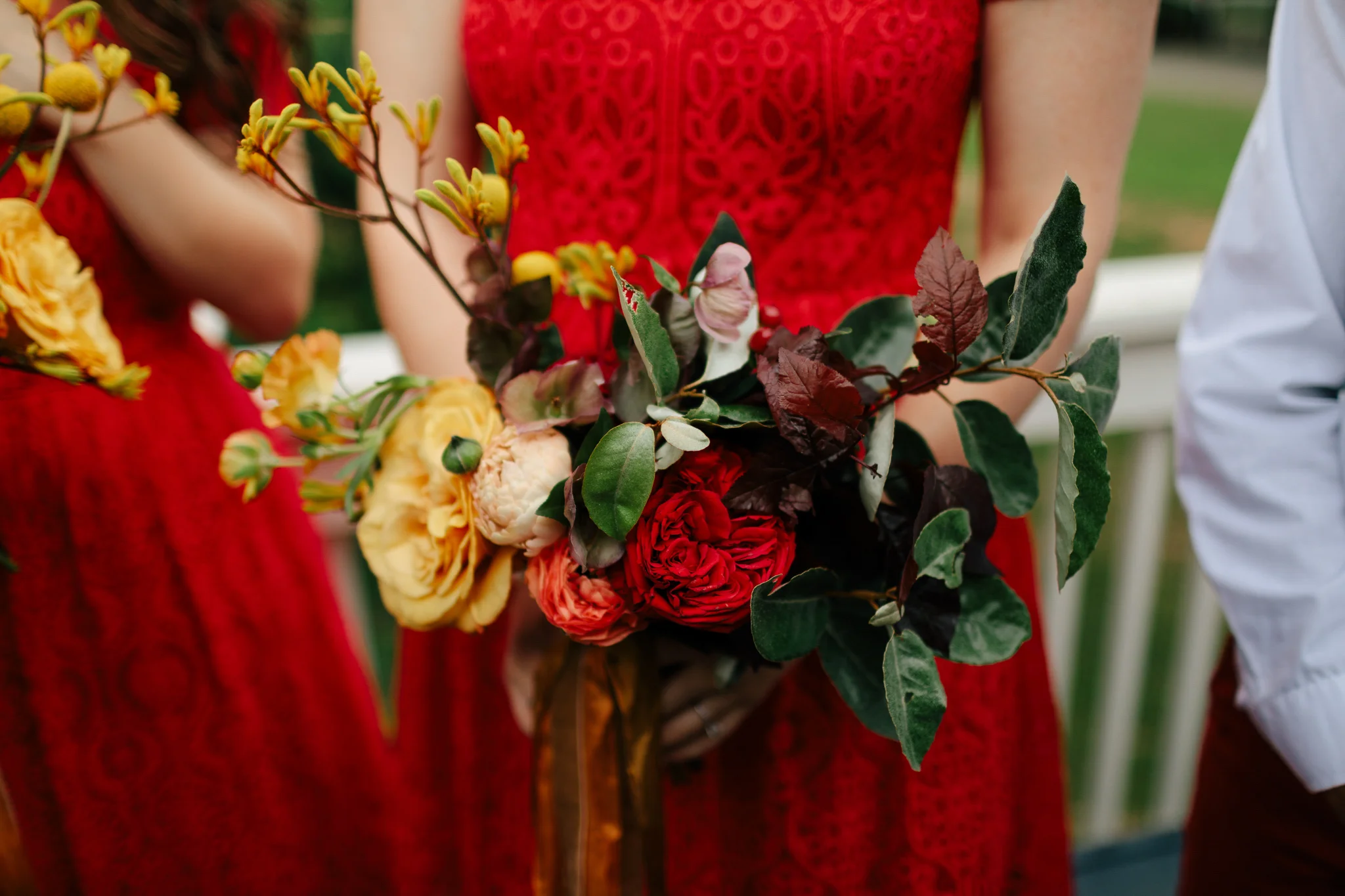 028HeatherWallPhoto121HeatherWallPhoto6Z9A0965April 30, 2017.jpg