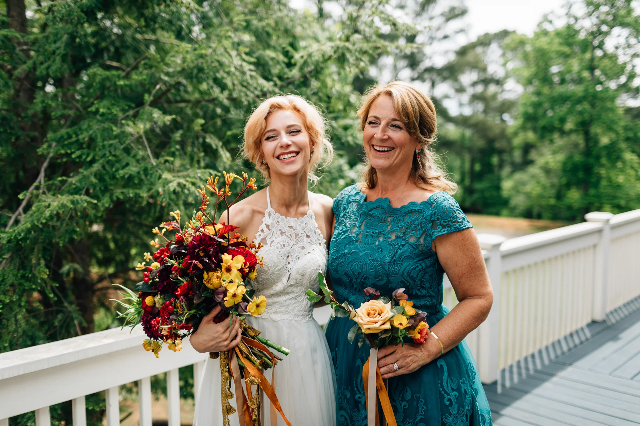 029HeatherWallPhoto139HeatherWallPhoto6Z9A1050April 30, 2017.jpg