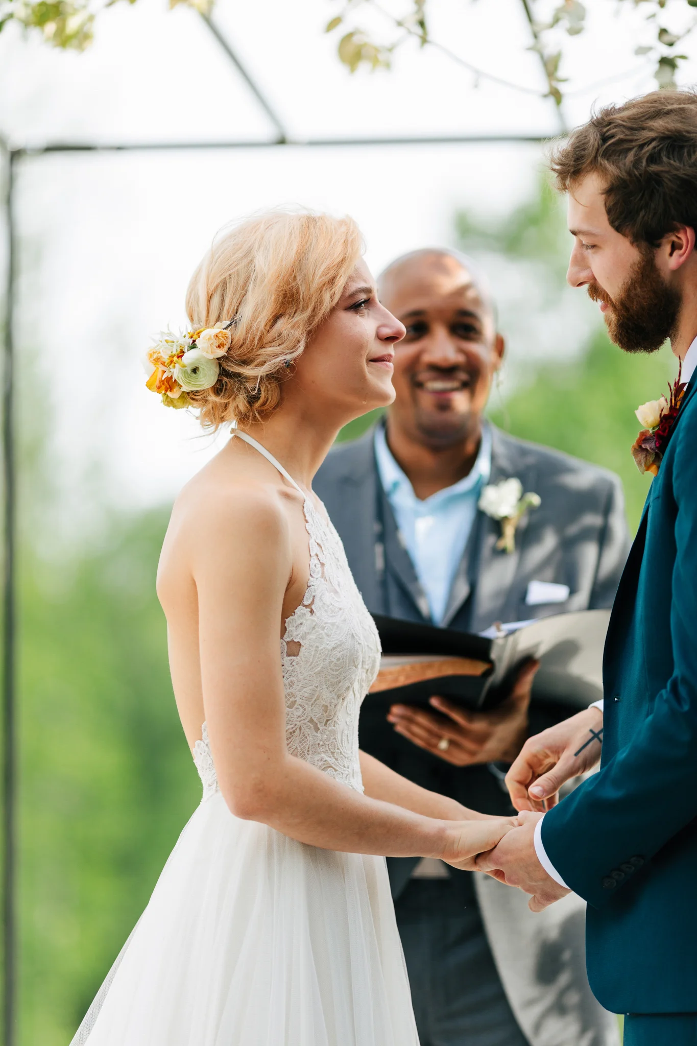 088HeatherWallPhoto352HeatherWallPhoto6Z9A1689April 30, 2017.jpg