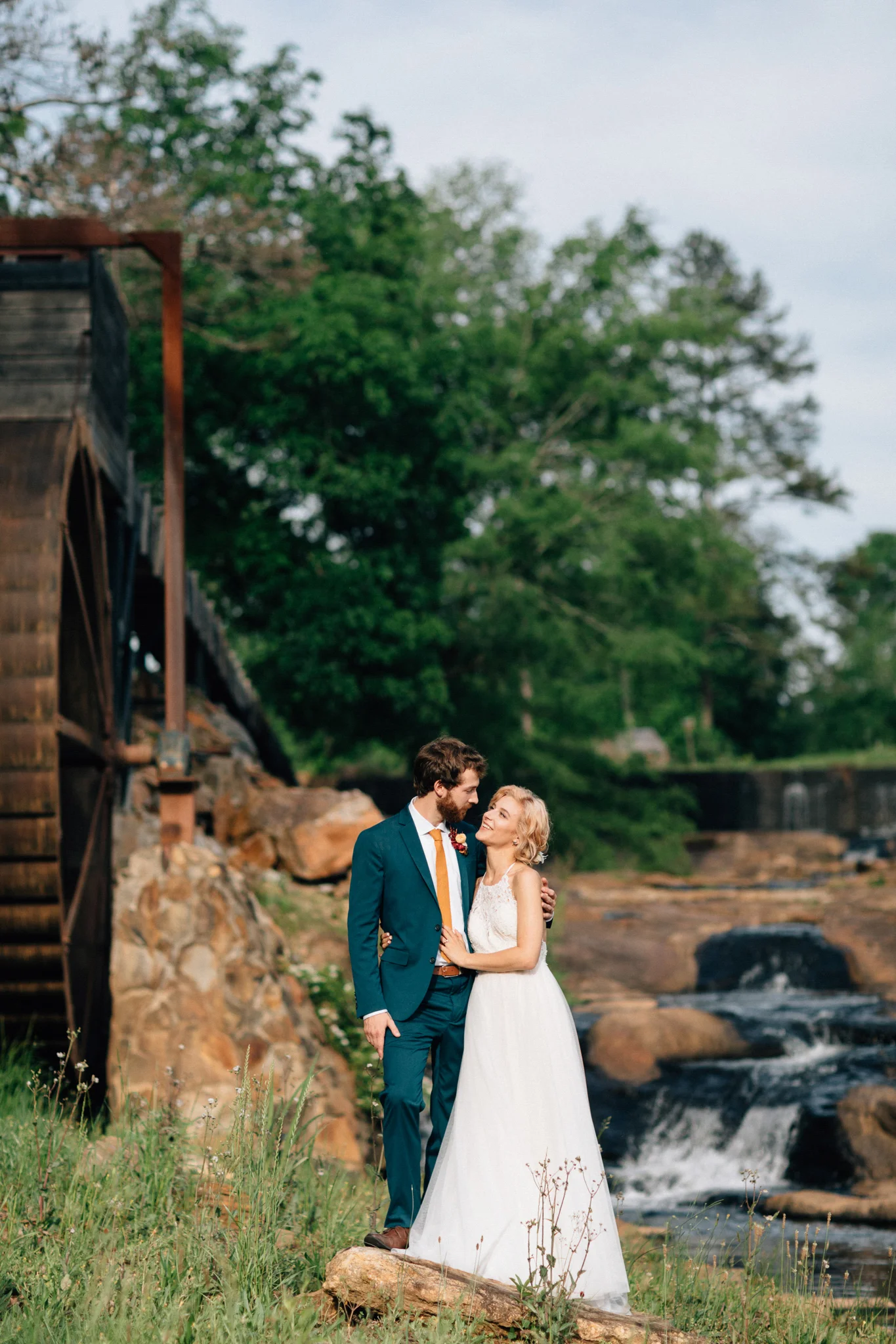 136HeatherWallPhoto578HeatherWallPhoto6Z9A2135April 30, 2017.jpg