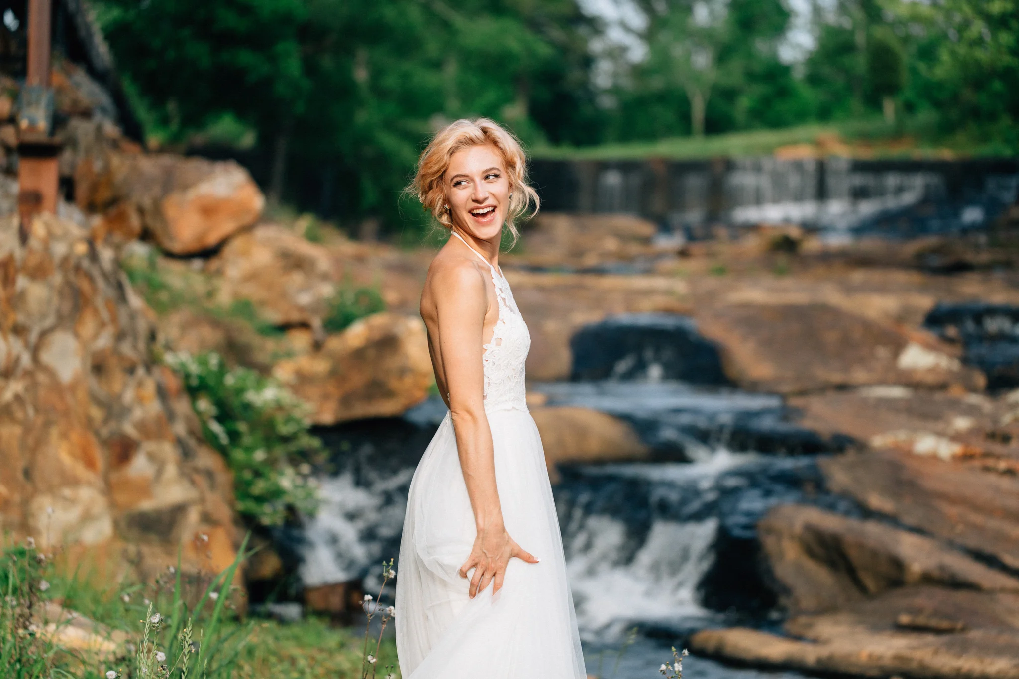 139HeatherWallPhoto591HeatherWallPhoto9T7A3959May 01, 2017.jpg