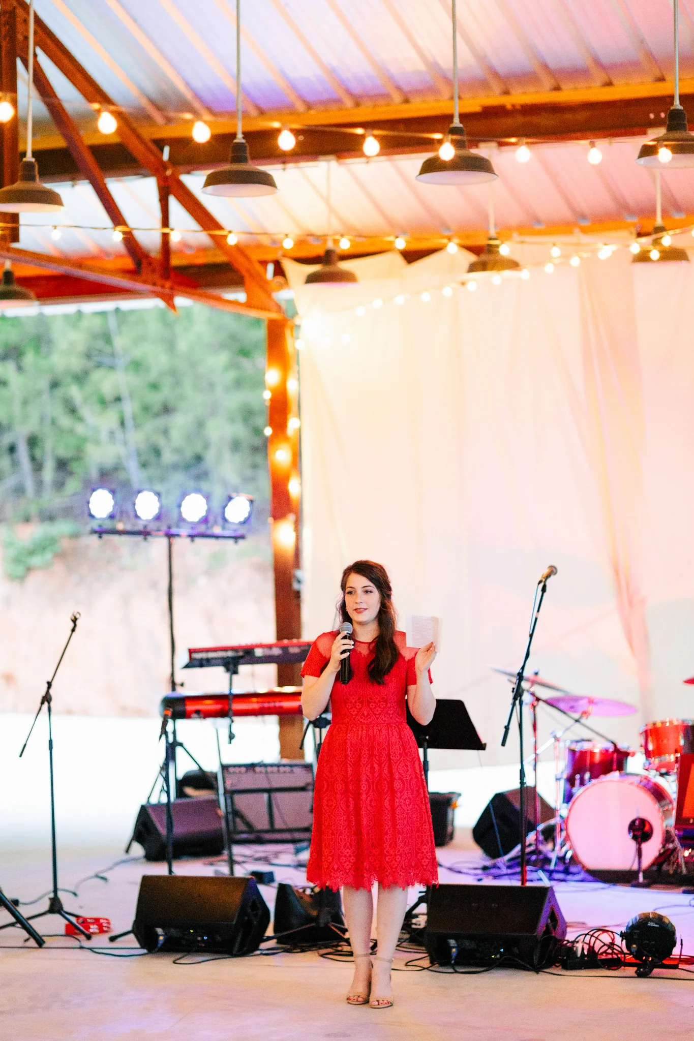 184HeatherWallPhoto815HeatherWallPhoto6Z9A2643April 30, 2017.jpg
