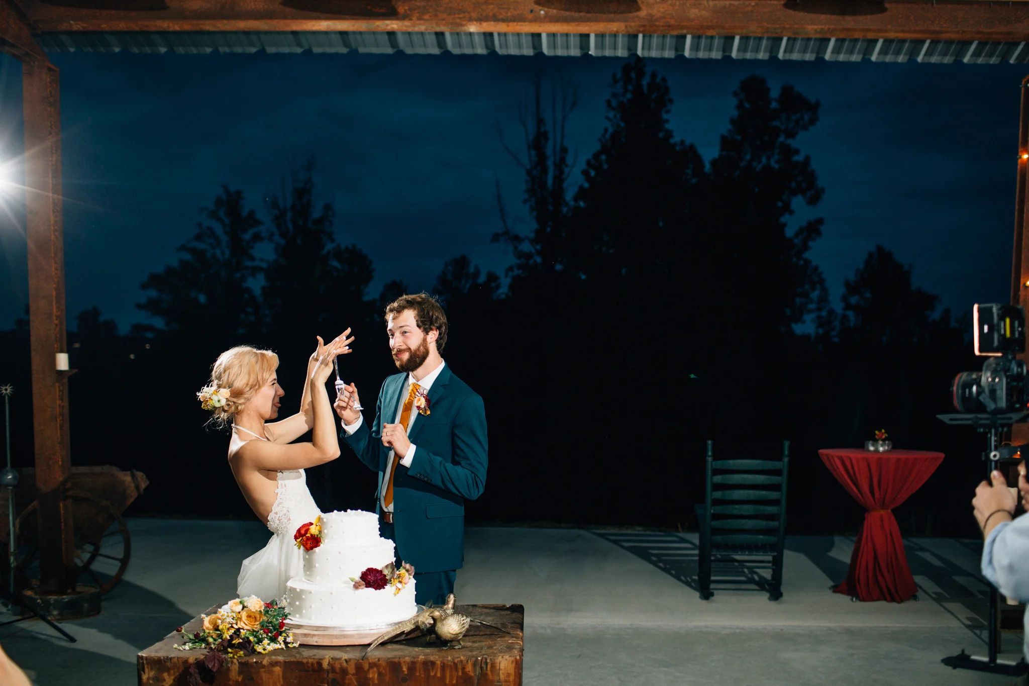 198HeatherWallPhoto895HeatherWallPhoto_M5A0792April 30, 2017.jpg
