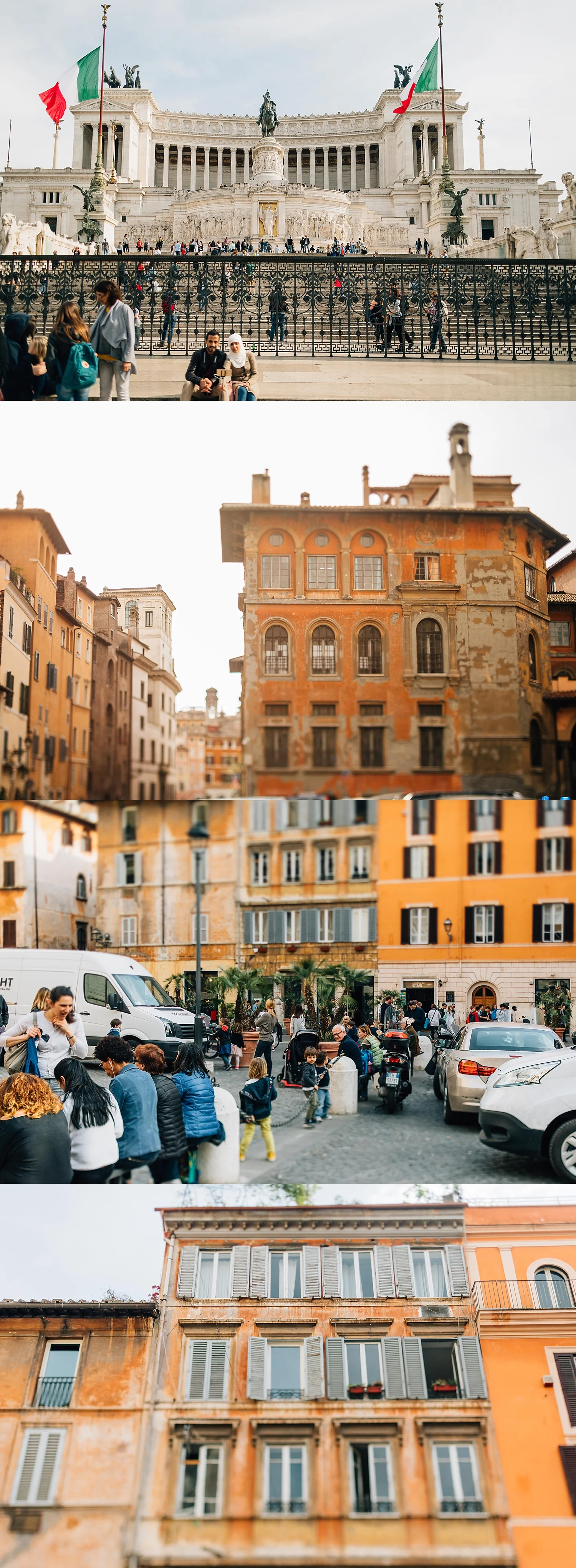 explore-rome-italy.jpg