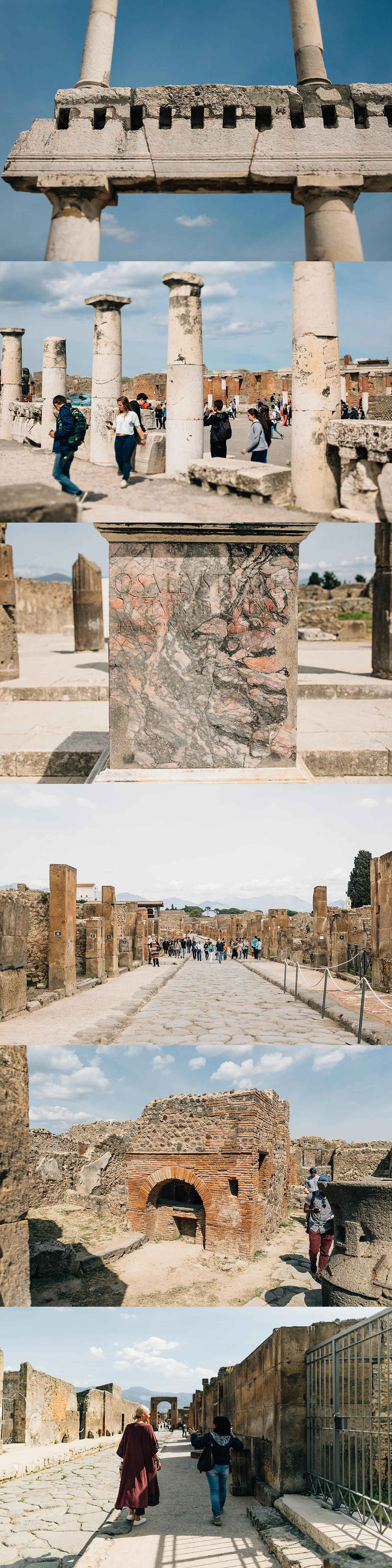 pompeii-private-tour.jpg