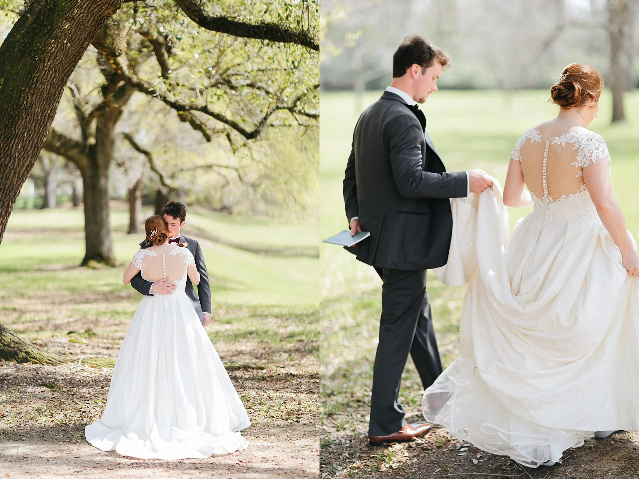 085-dunleith-natchez-mississippi-wedding-6Z9A8368March 17, 2018.jpg