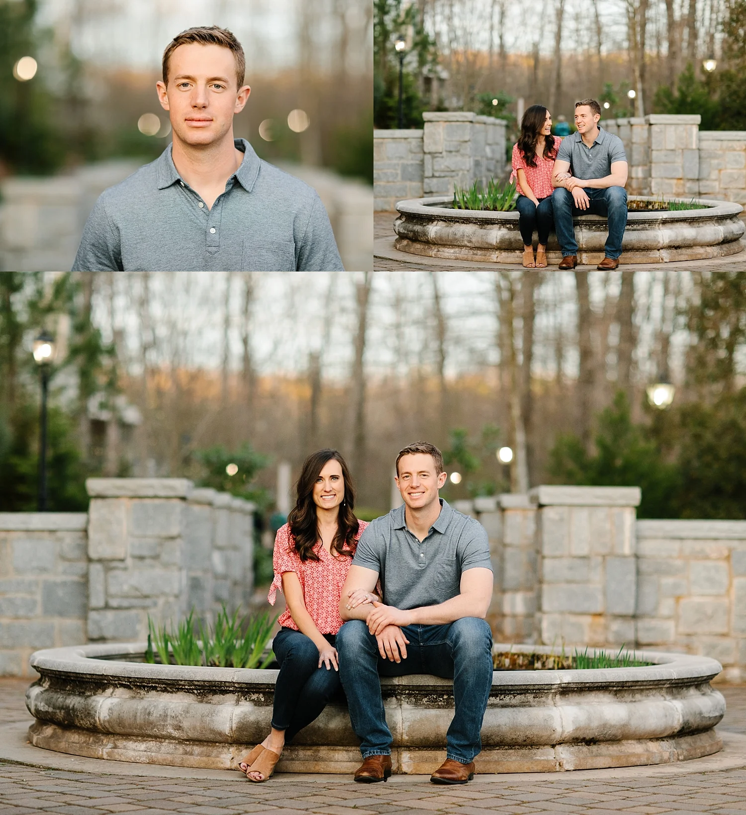 www.heatherwallphoto.com