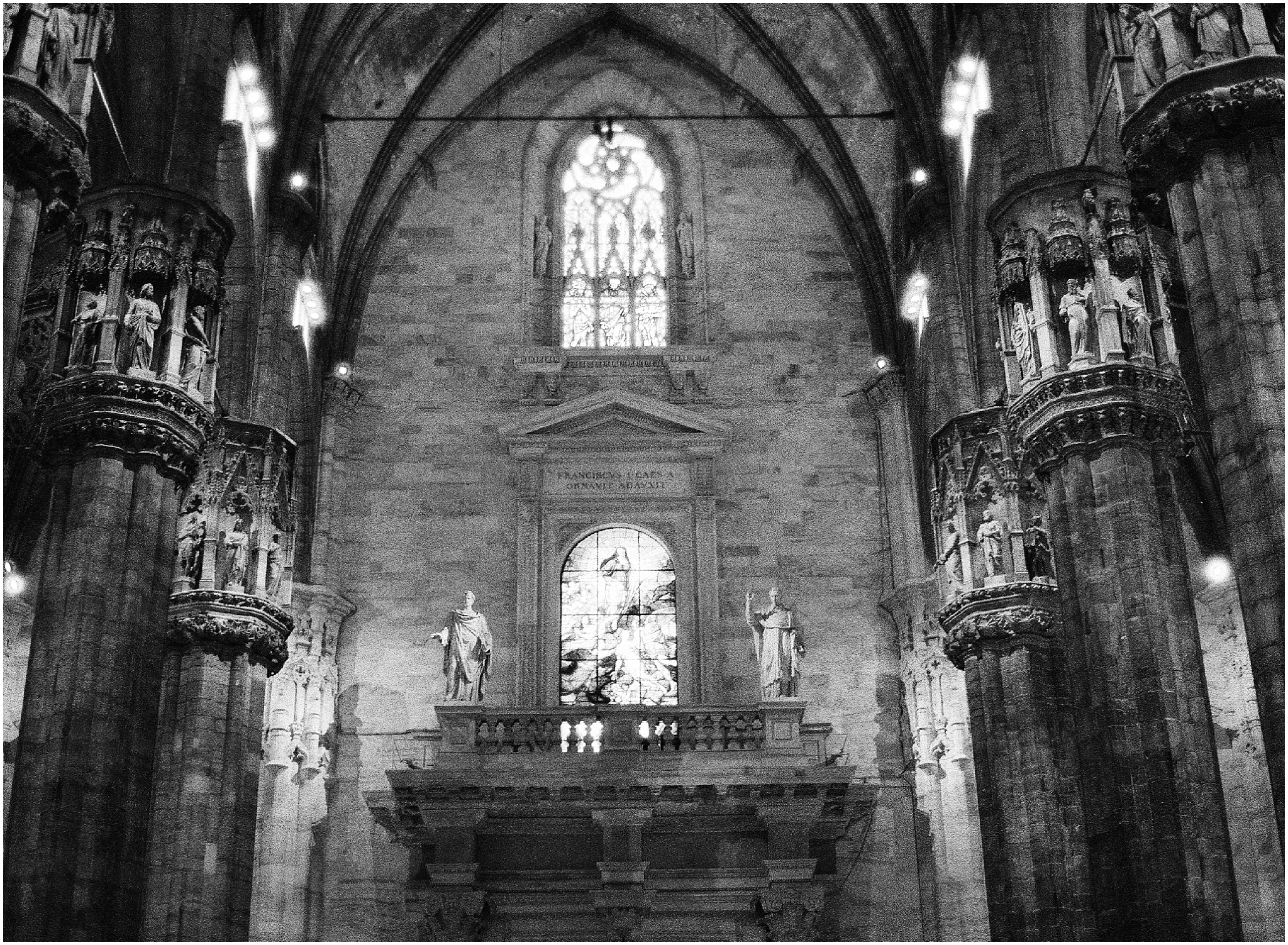 cathedral-of-milan.jpg