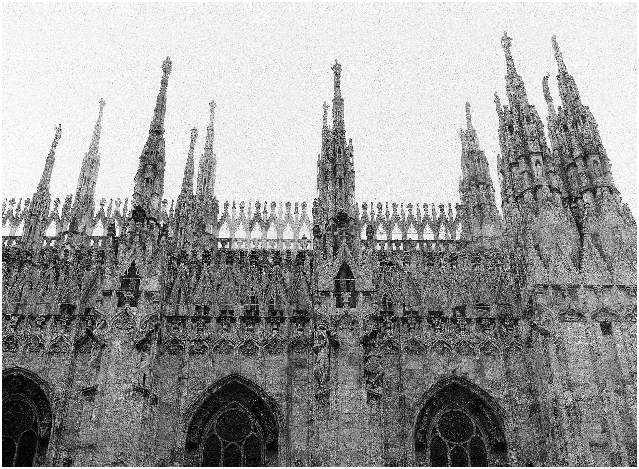 duomo-cathedral.jpg