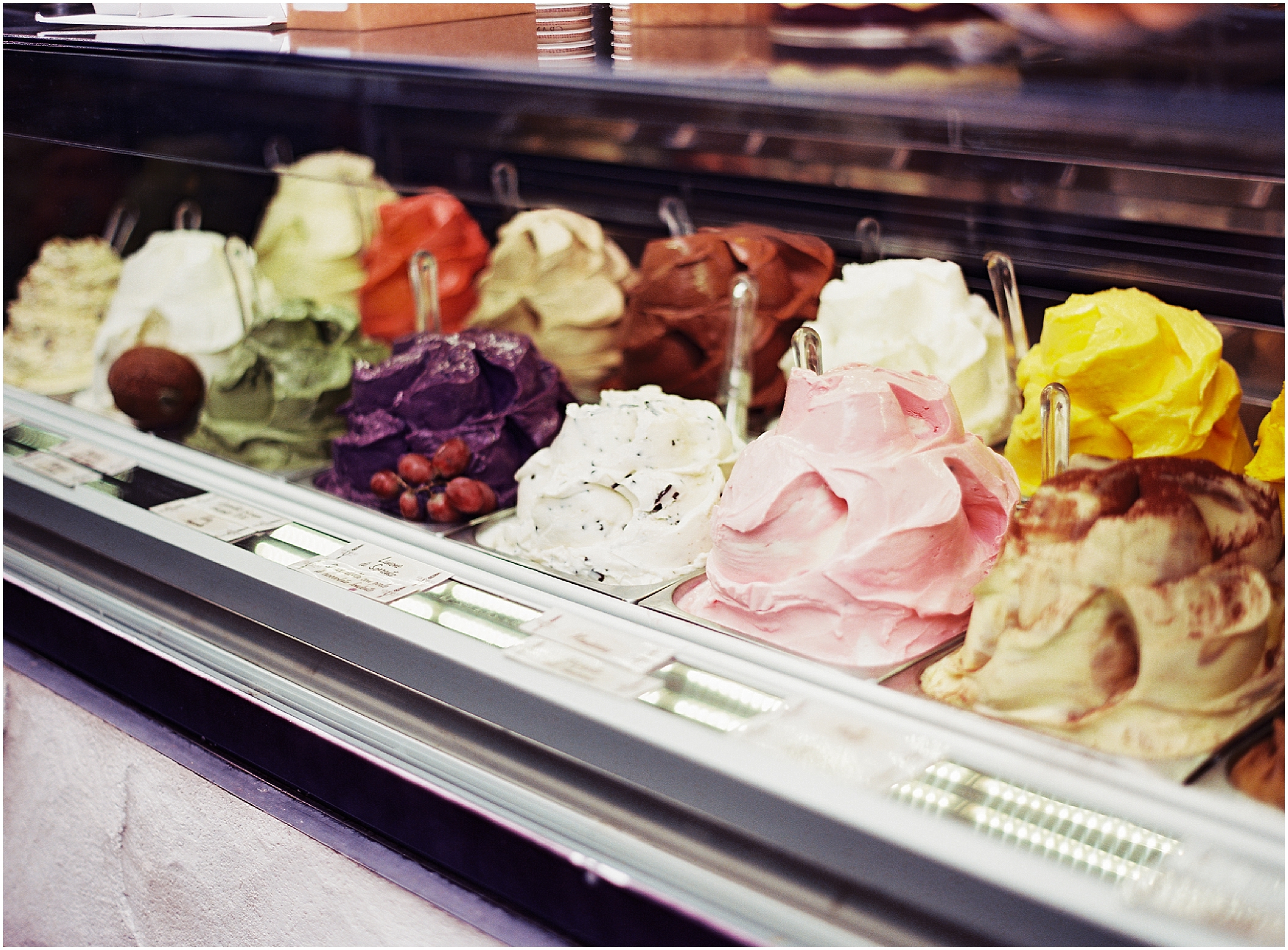 gelato-milan.jpg
