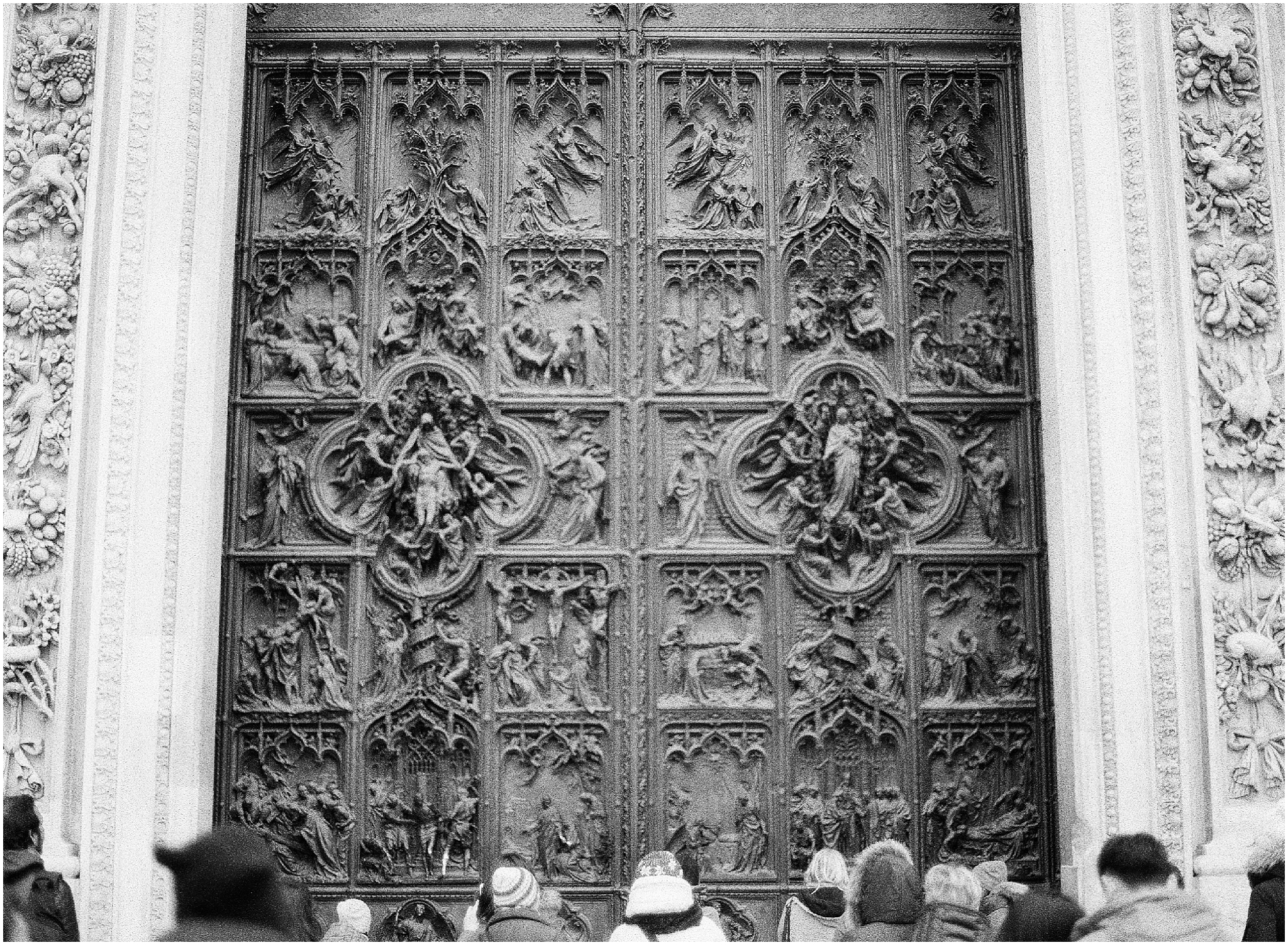 medieval-doors-of-milan.jpg