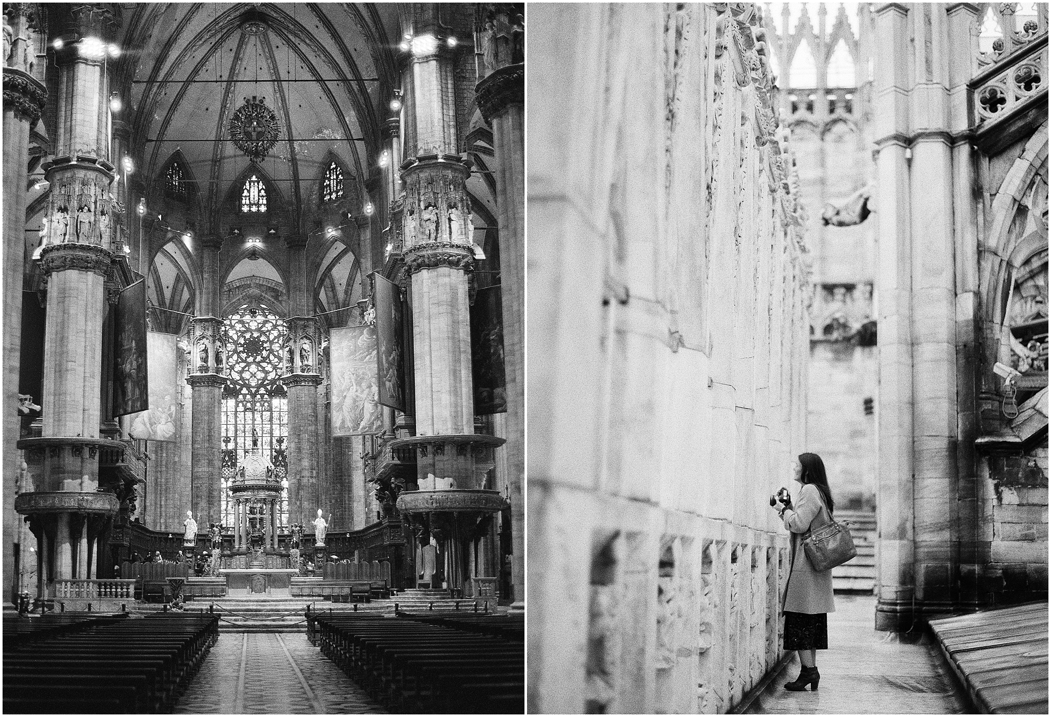 milan-cathedral.jpg