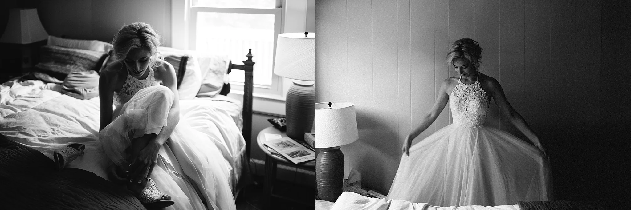 www.heatherwallphoto.com