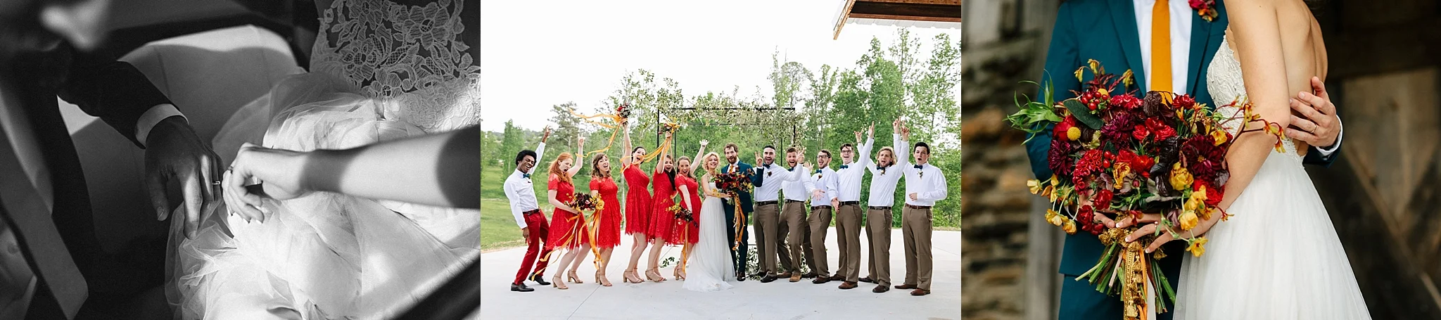 www.heatherwallphoto.com