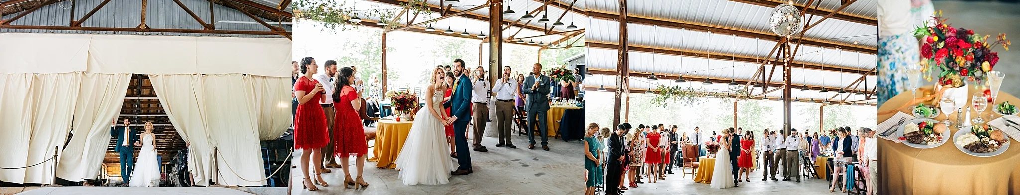 www.heatherwallphoto.com
