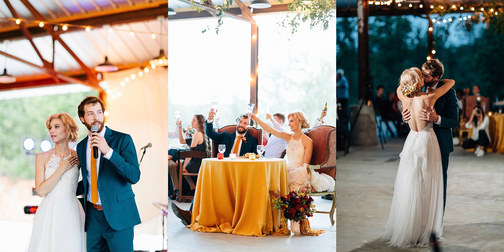 www.heatherwallphoto.com