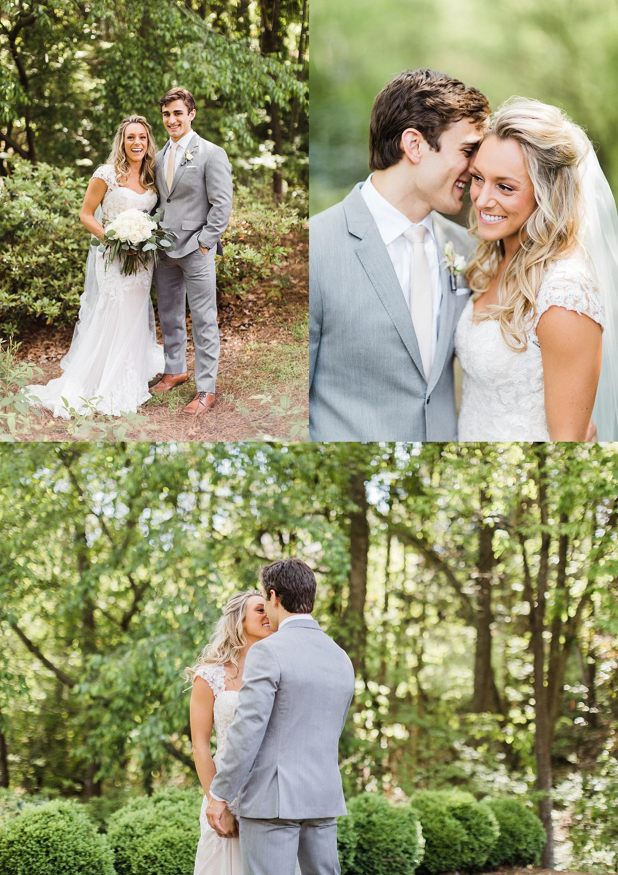 Carli + Jacob
www.heatherwallphoto.com