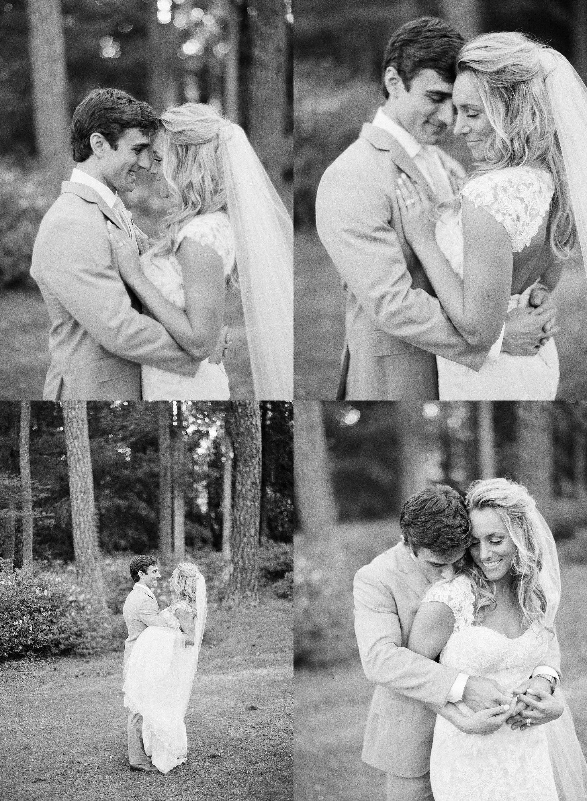 194country-club-johns-creek-wedding-anderson-.jpg