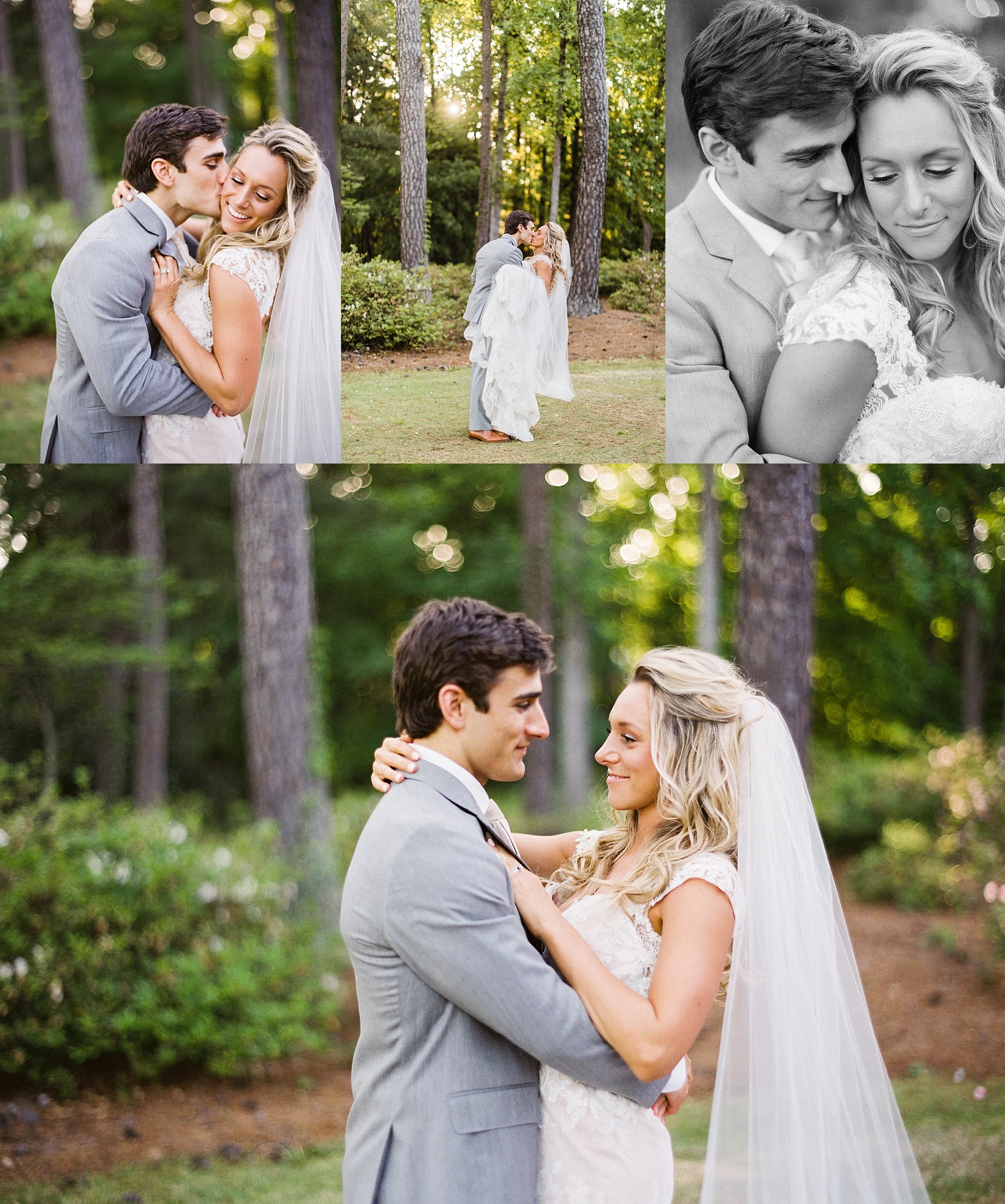 211country-club-johns-creek-wedding-anderson-.jpg