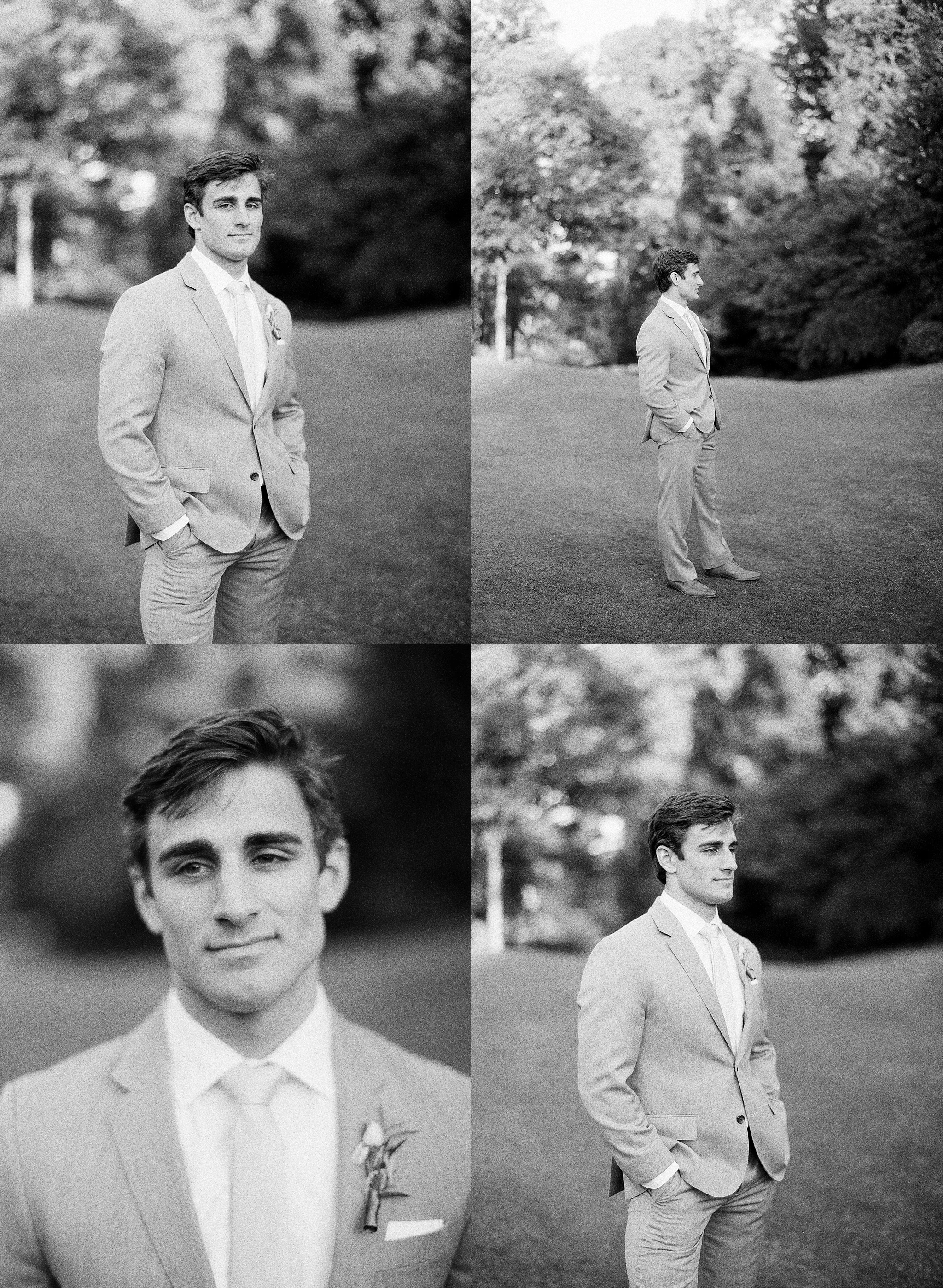 247country-club-johns-creek-wedding-anderson-.jpg