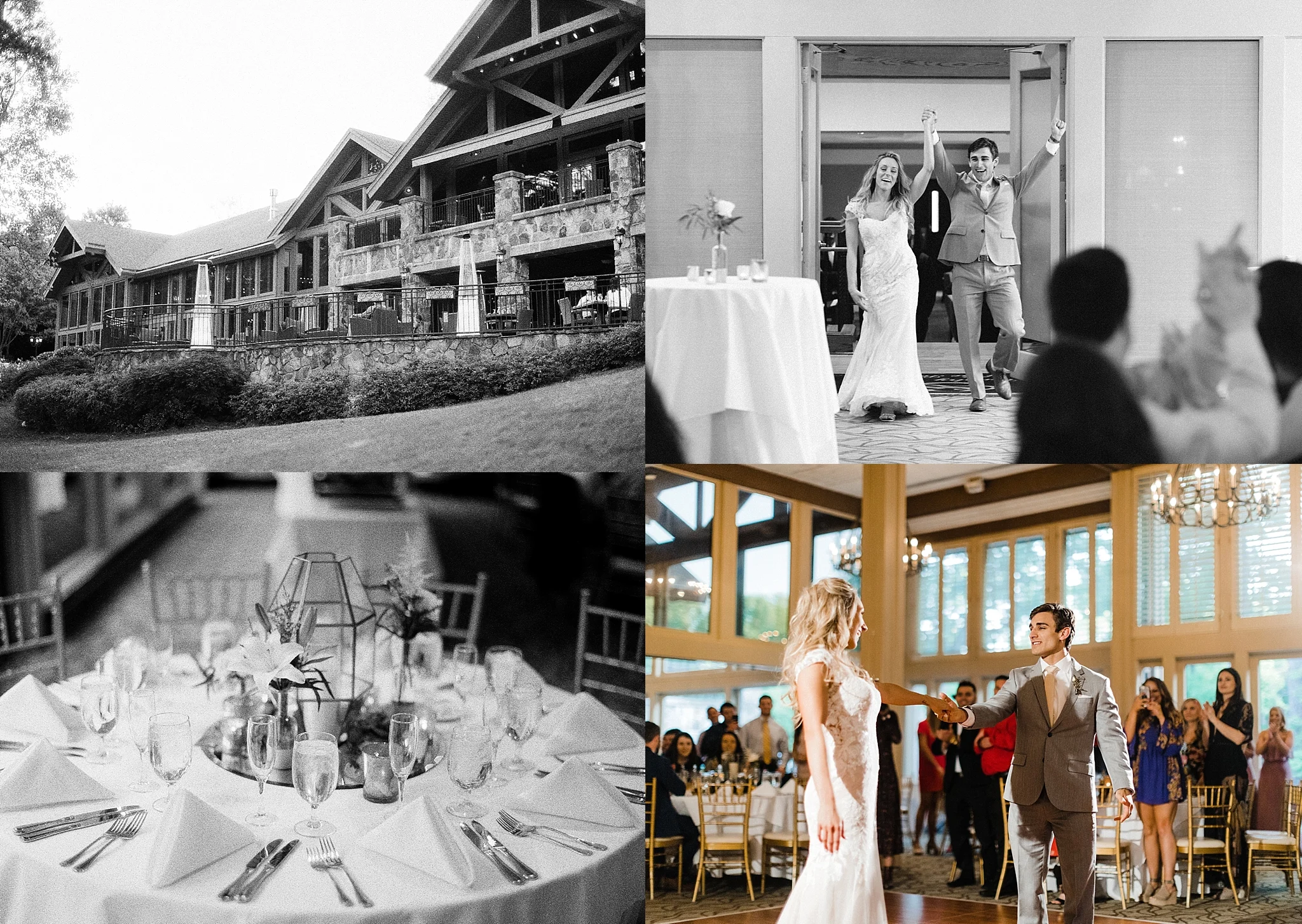 231country-club-johns-creek-wedding-anderson-.jpg