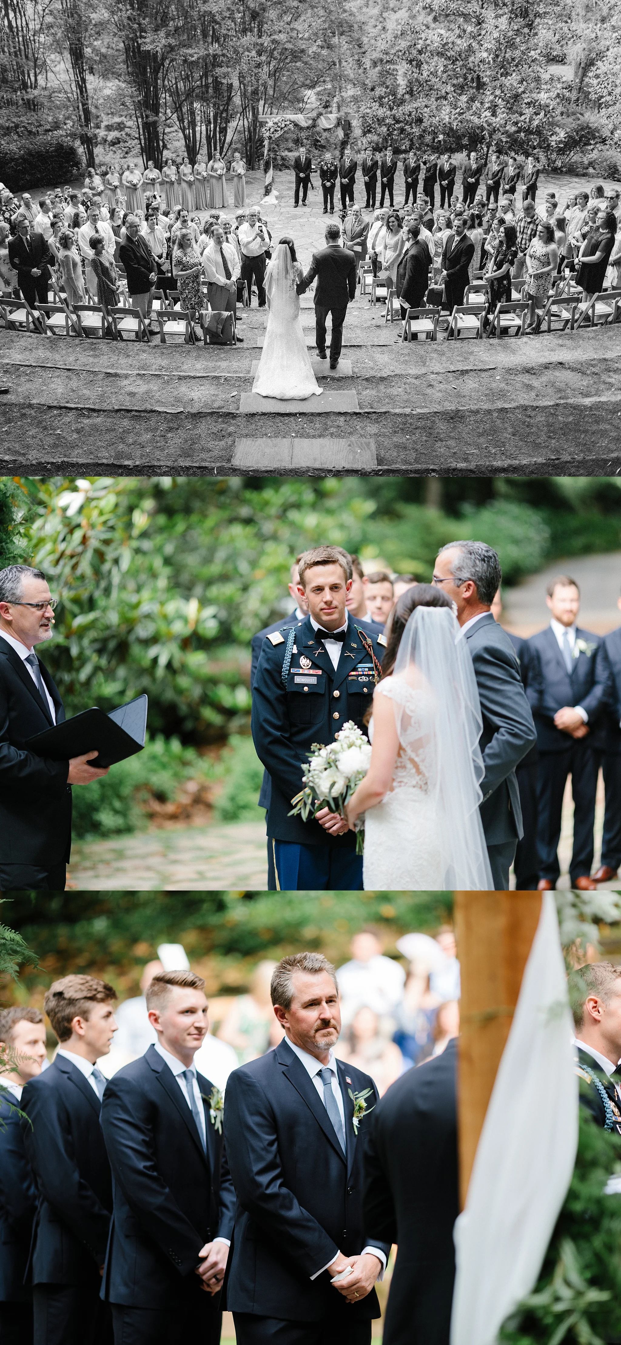 Amanda + Zach
May 27, 2018
Dunaway Gardens
www.heatherwallphoto.com