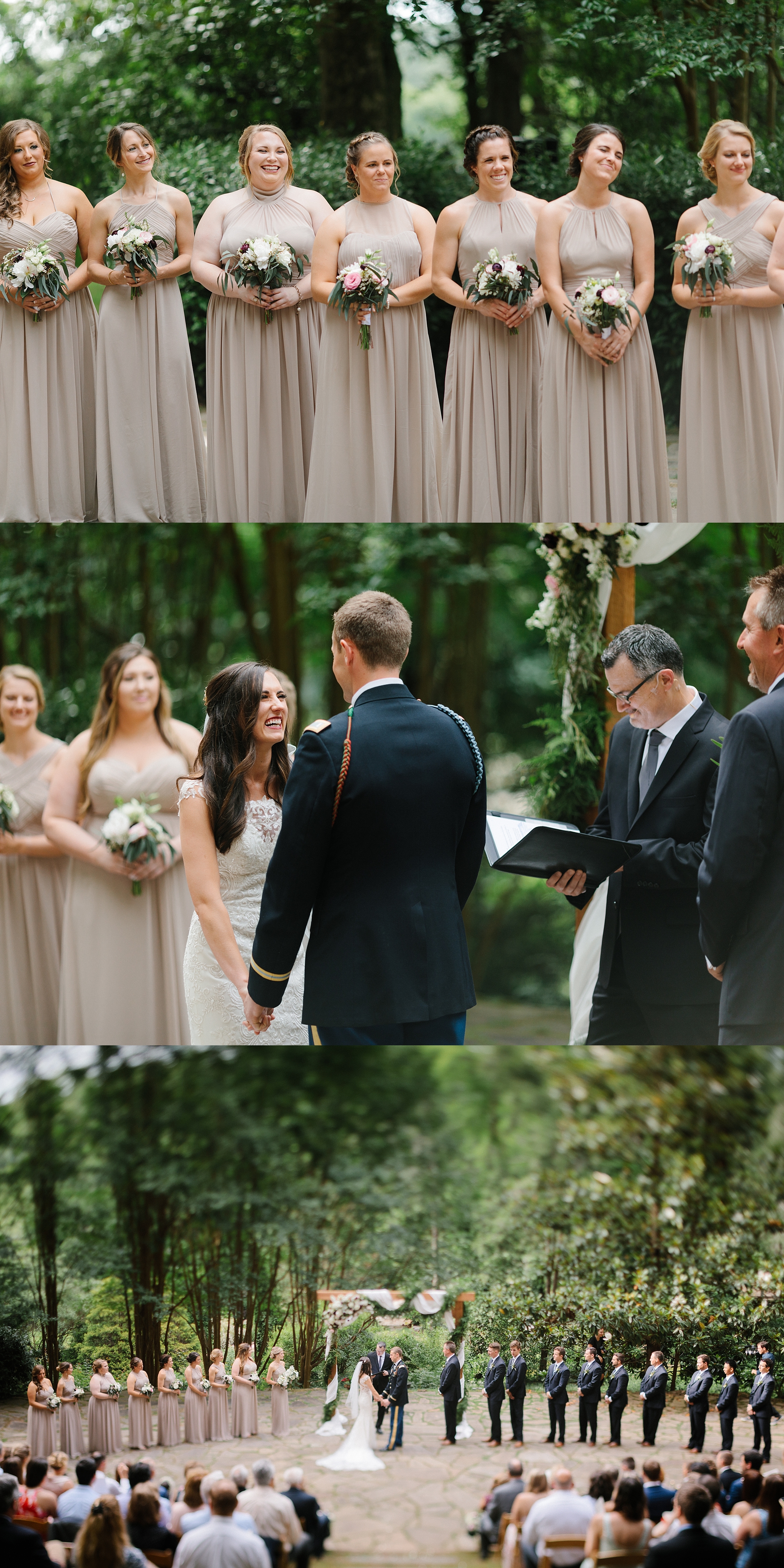 Amanda + Zach
May 27, 2018
Dunaway Gardens
www.heatherwallphoto.com