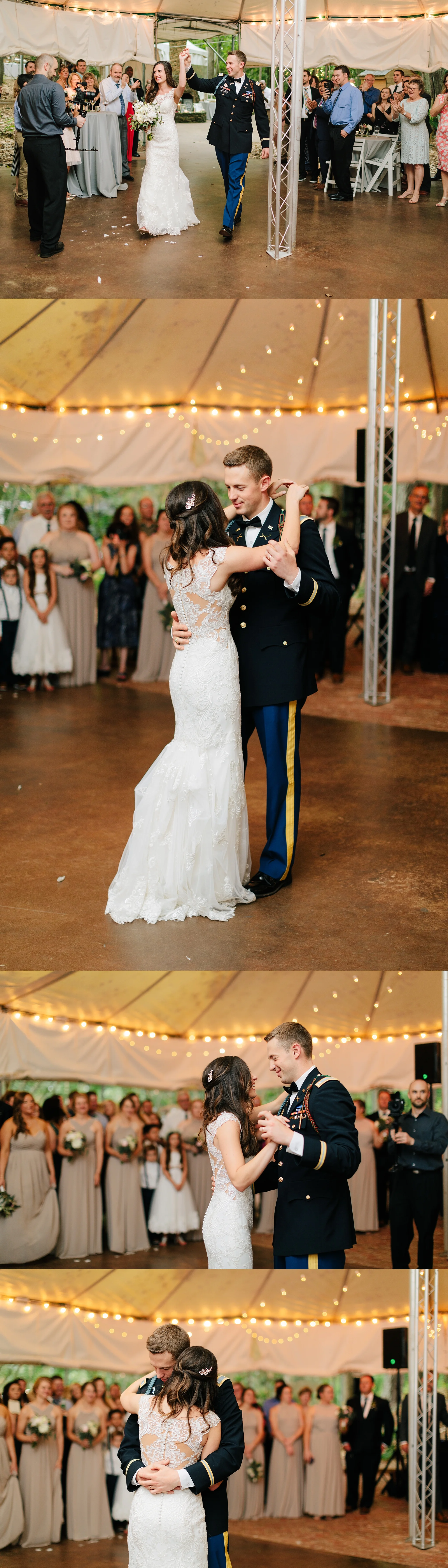 Amanda + Zach
May 27, 2018
Dunaway Gardens
www.heatherwallphoto.com