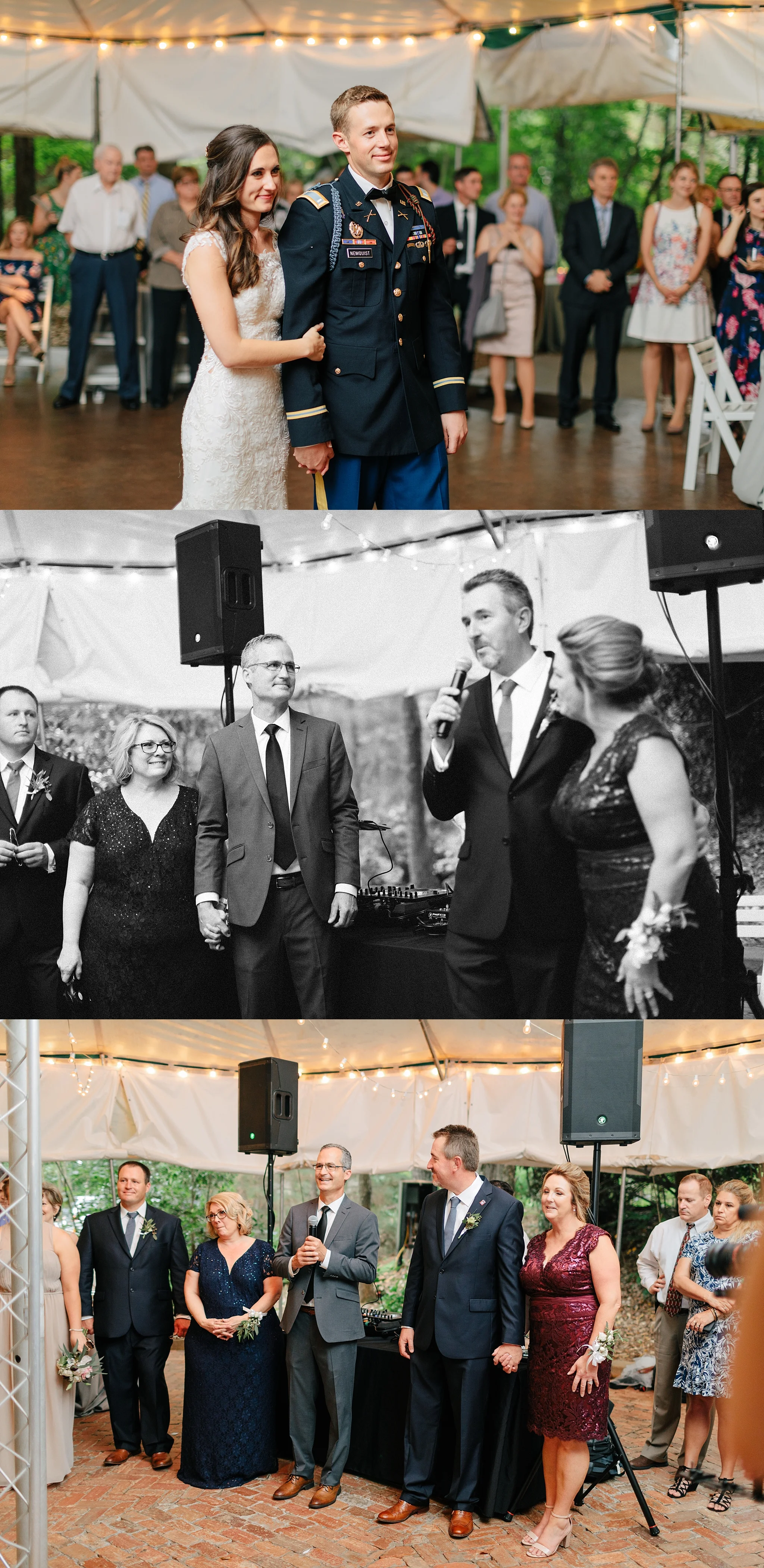 Amanda + Zach
May 27, 2018
Dunaway Gardens
www.heatherwallphoto.com