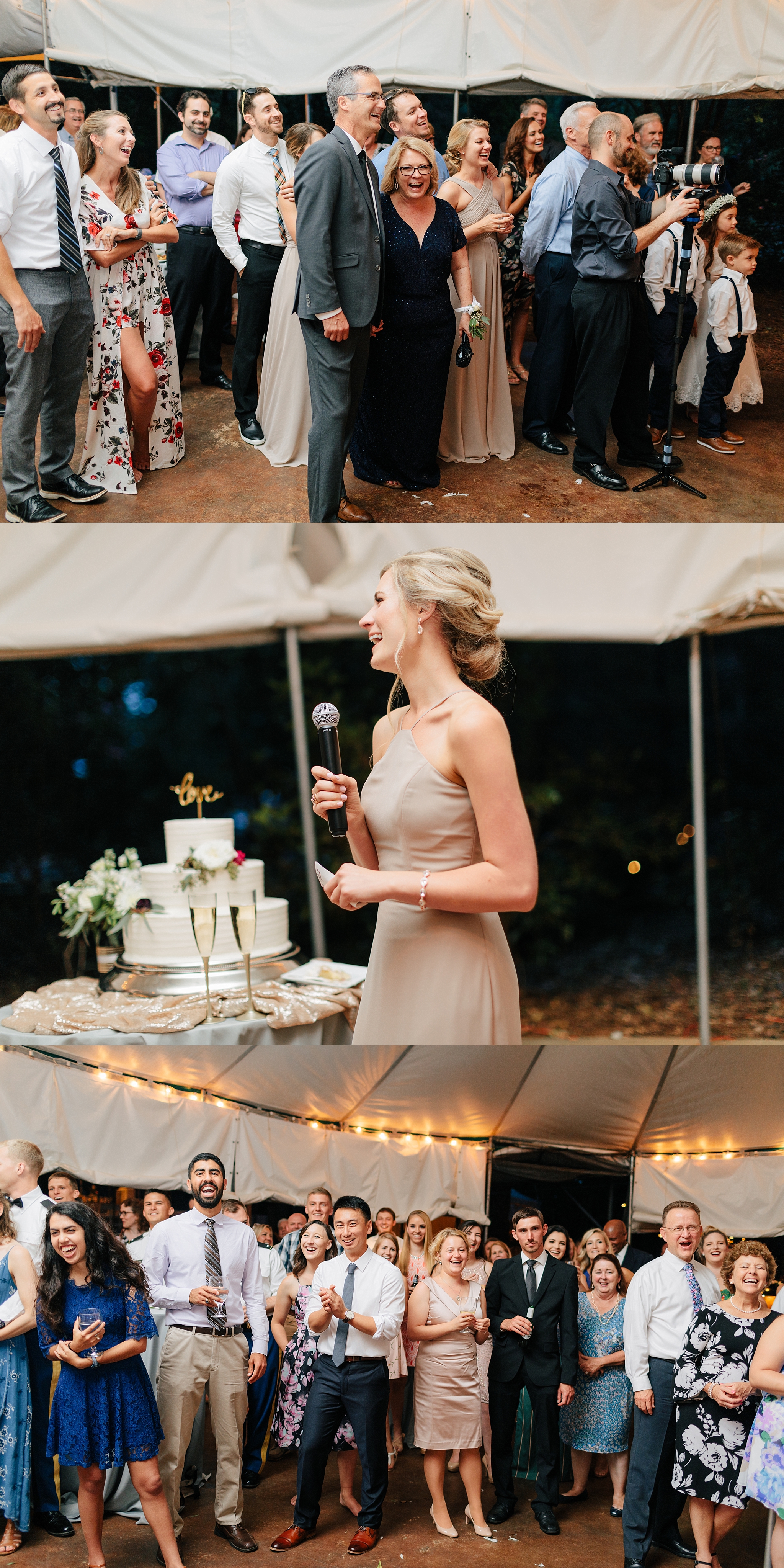 Amanda + Zach
May 27, 2018
Dunaway Gardens
www.heatherwallphoto.com