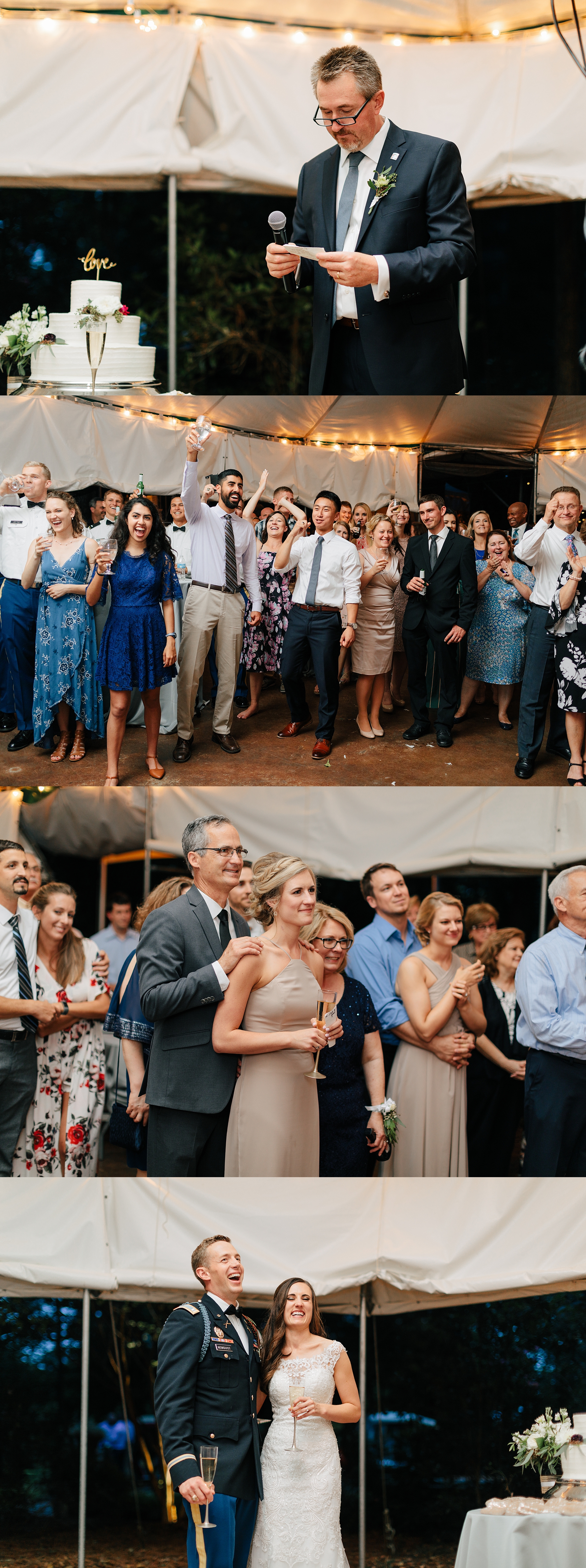 Amanda + Zach
May 27, 2018
Dunaway Gardens
www.heatherwallphoto.com