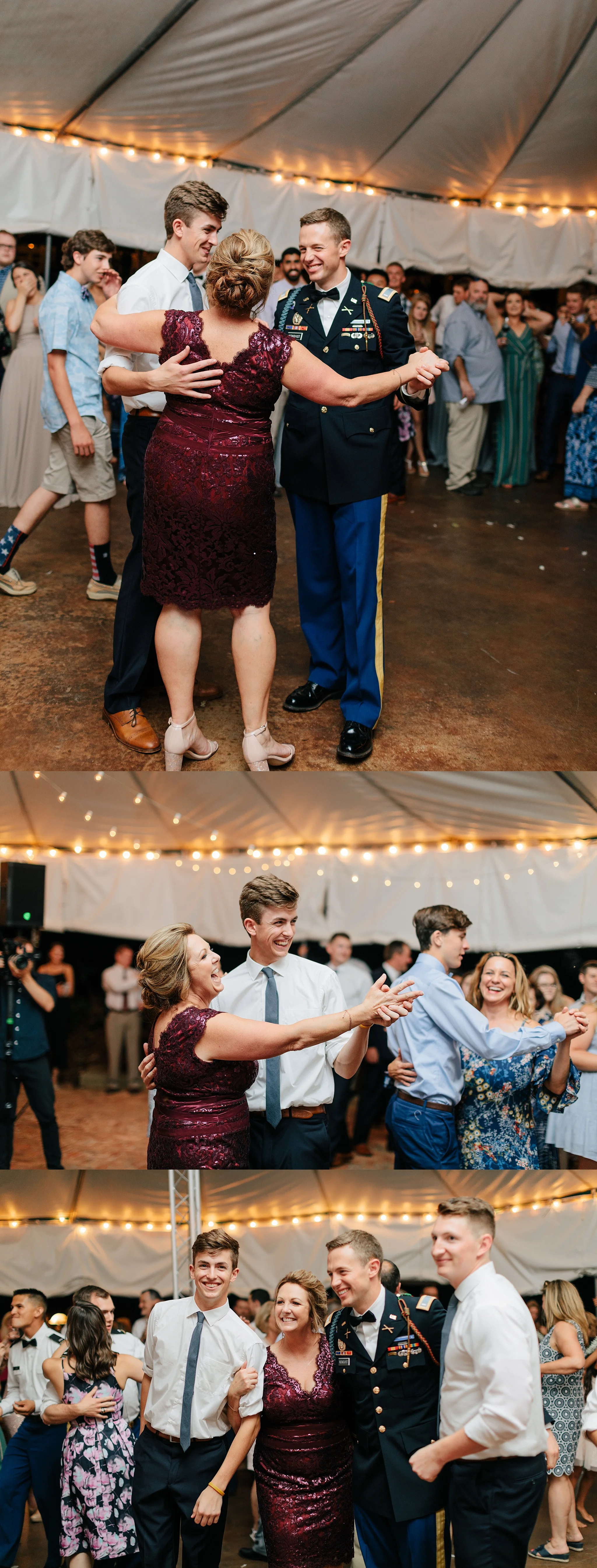 Amanda + Zach
May 27, 2018
Dunaway Gardens
www.heatherwallphoto.com