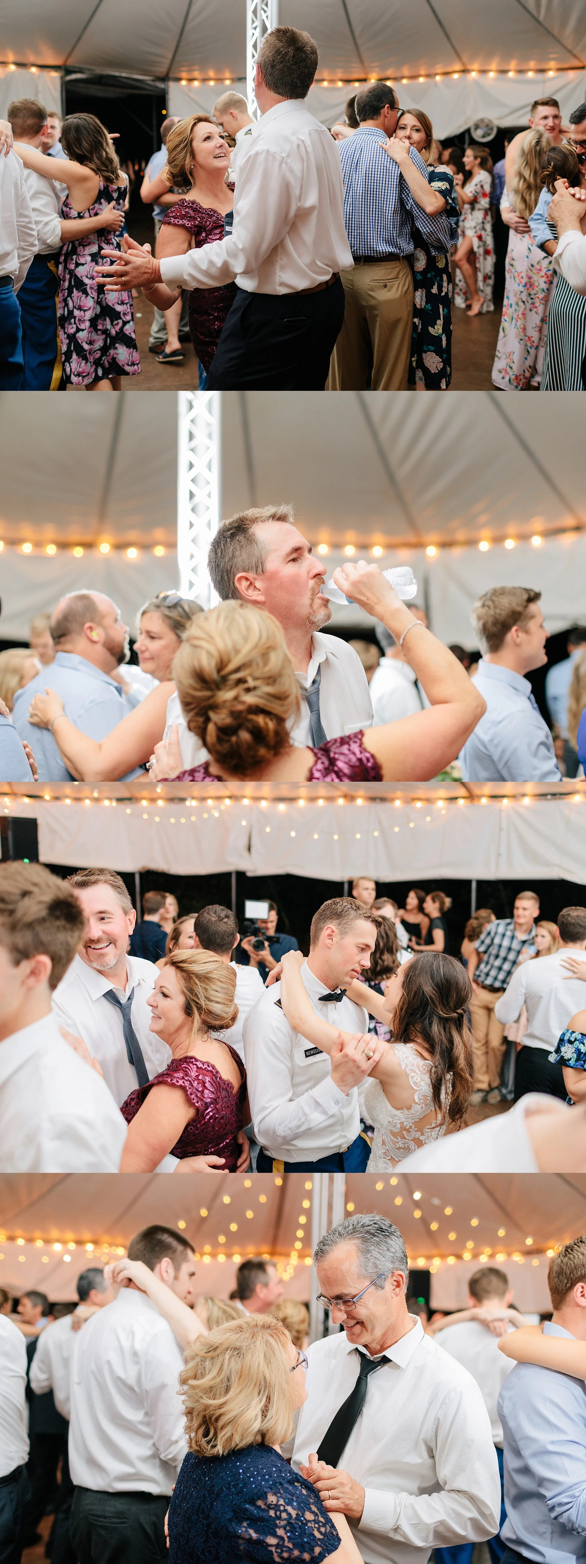 Amanda + Zach
May 27, 2018
Dunaway Gardens
www.heatherwallphoto.com