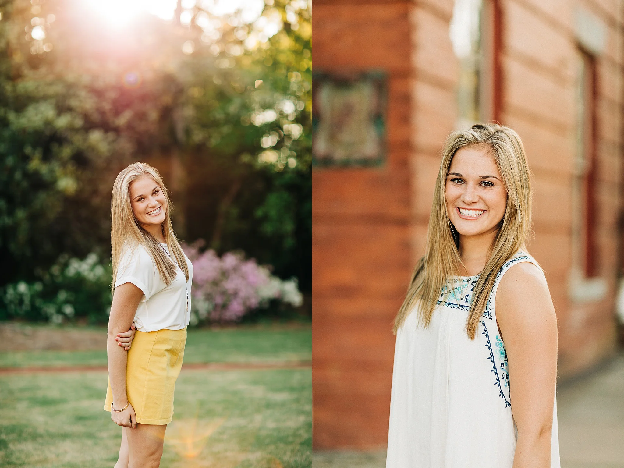 heather-wall-senior-portraits.jpg