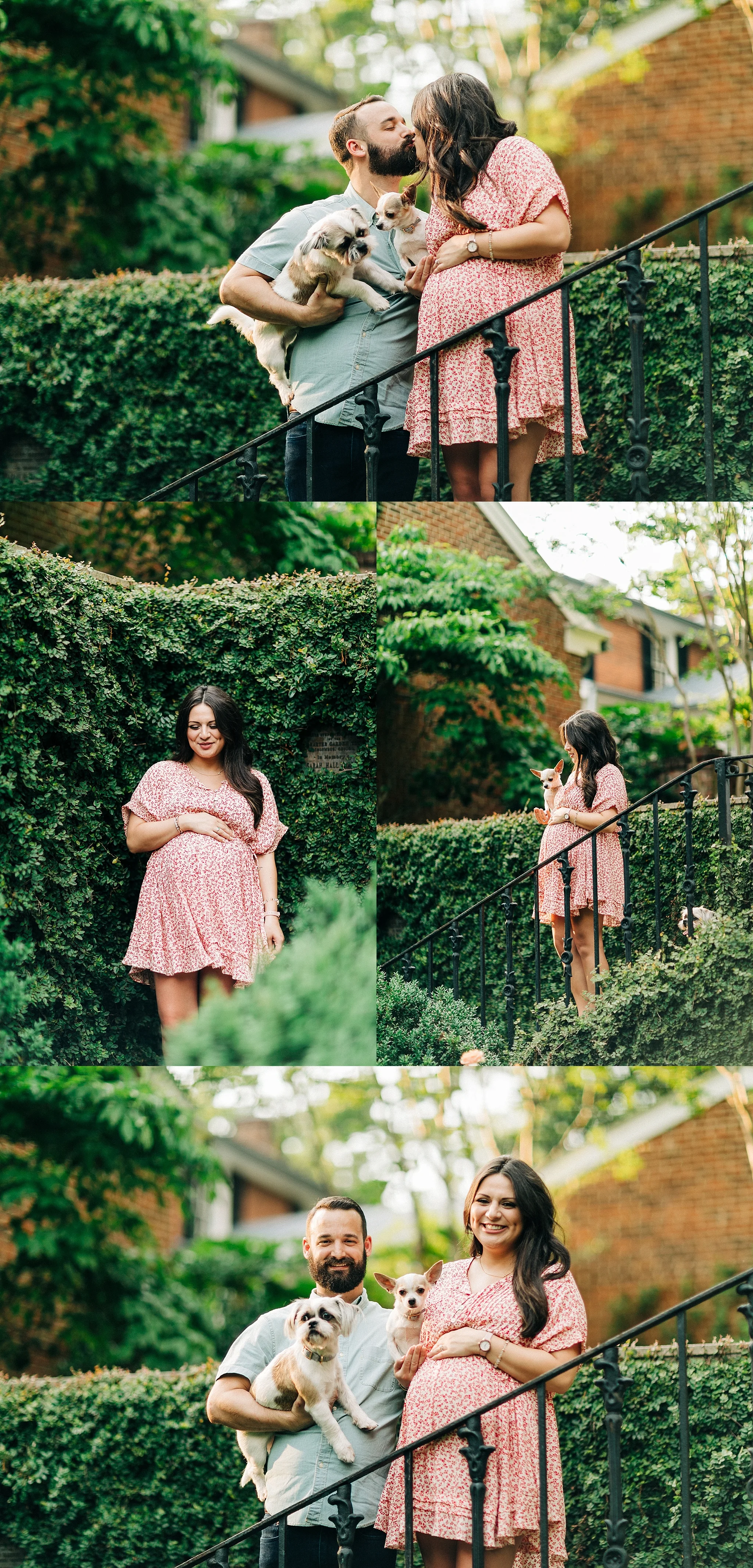 78-2019-tori-gordon-maternity-may-2019-CM1A0498.jpg