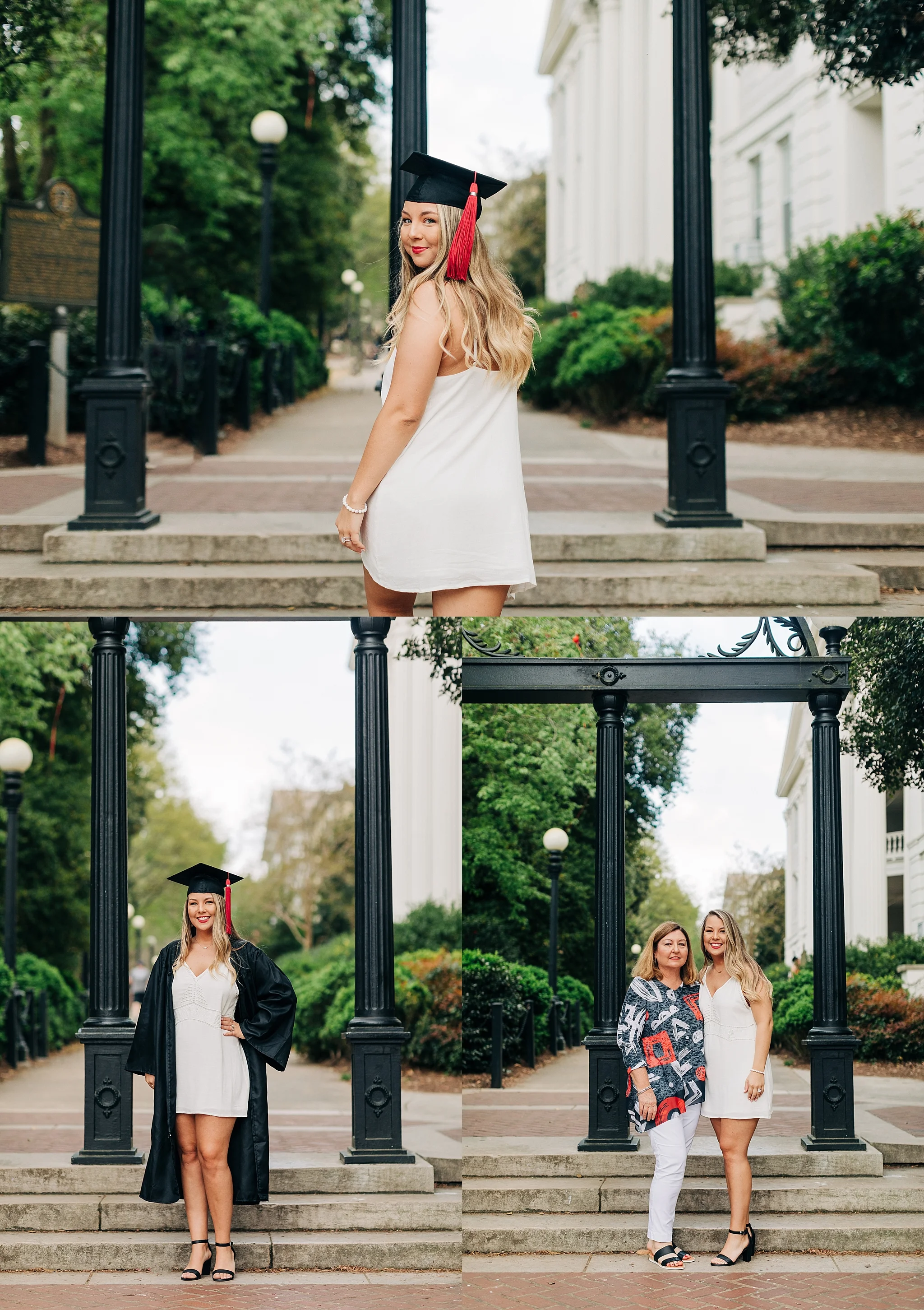 11-2019-uga-grad-cera-brown-athens-ga-6Z9A9010.jpg