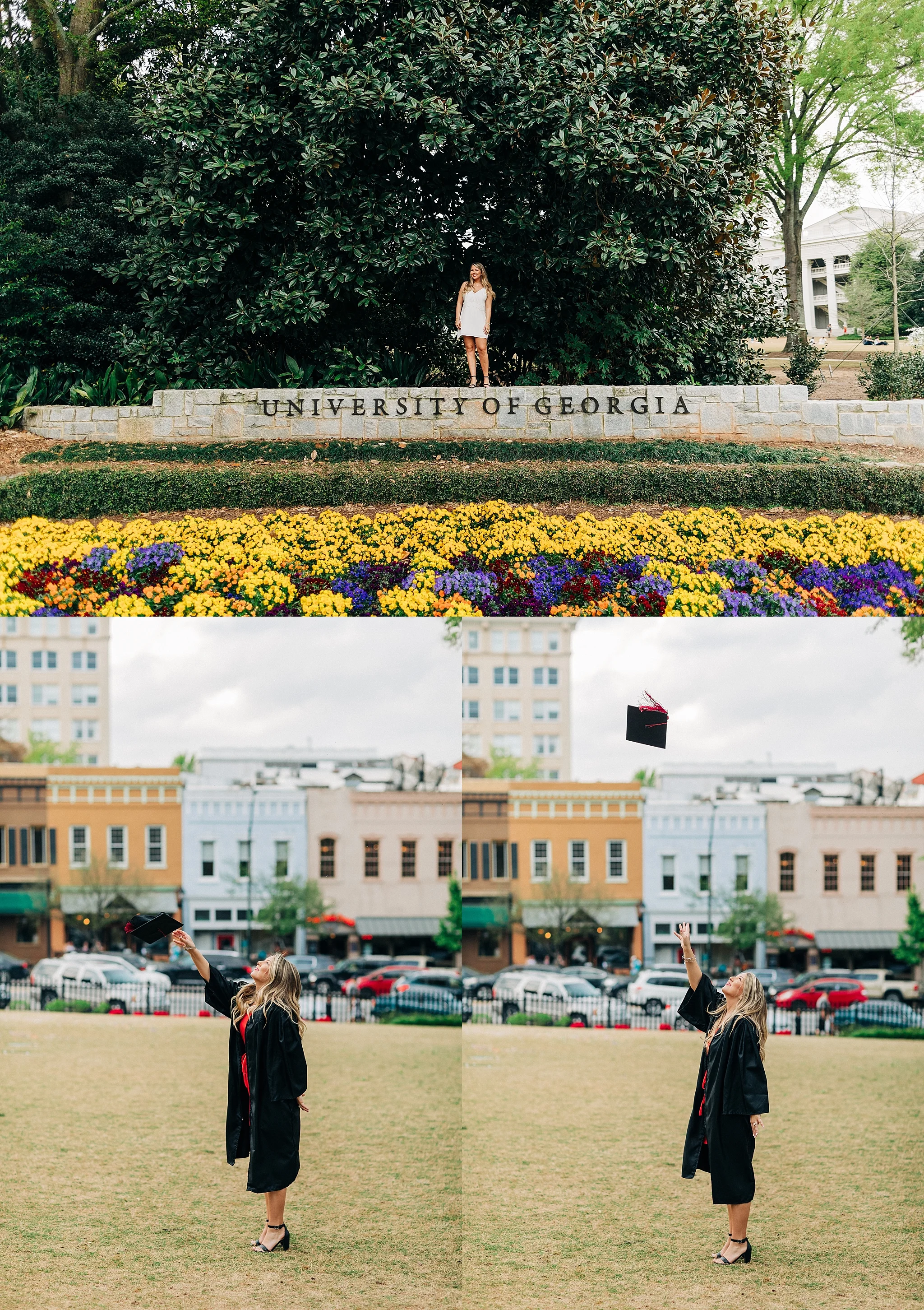 24-2019-uga-grad-cera-brown-athens-ga-6Z9A9116.jpg