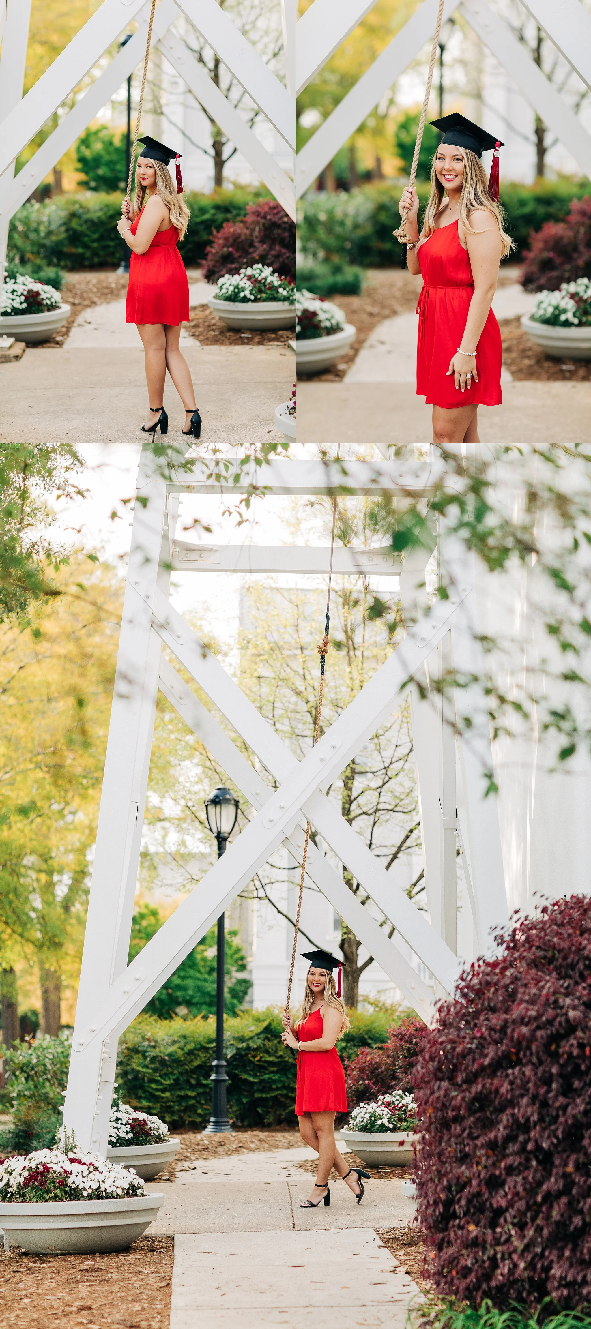 53-2019-uga-grad-cera-brown-athens-ga-6Z9A9331.jpg