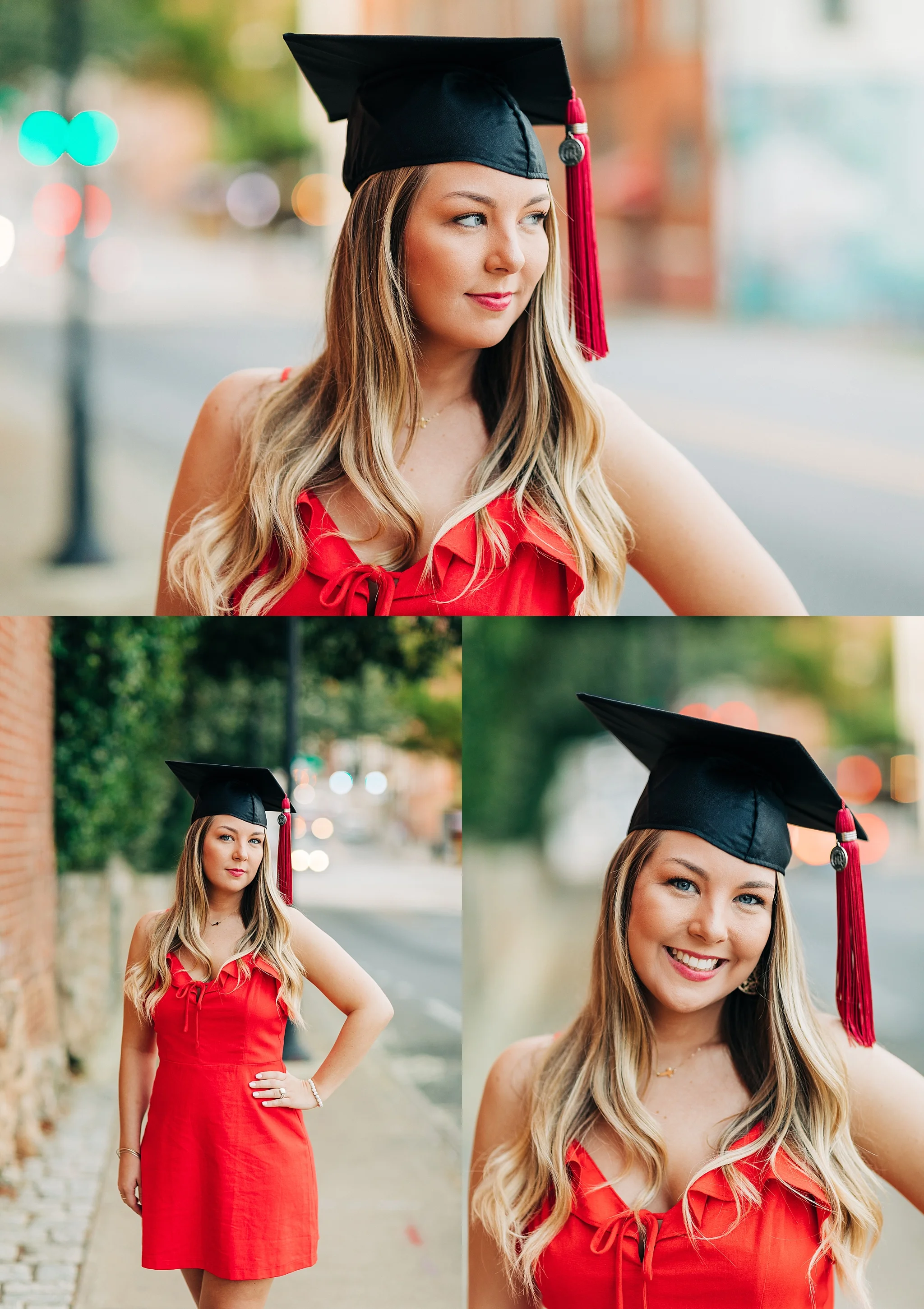 94-2019-uga-grad-cera-brown-athens-ga-6Z9A9711.jpg