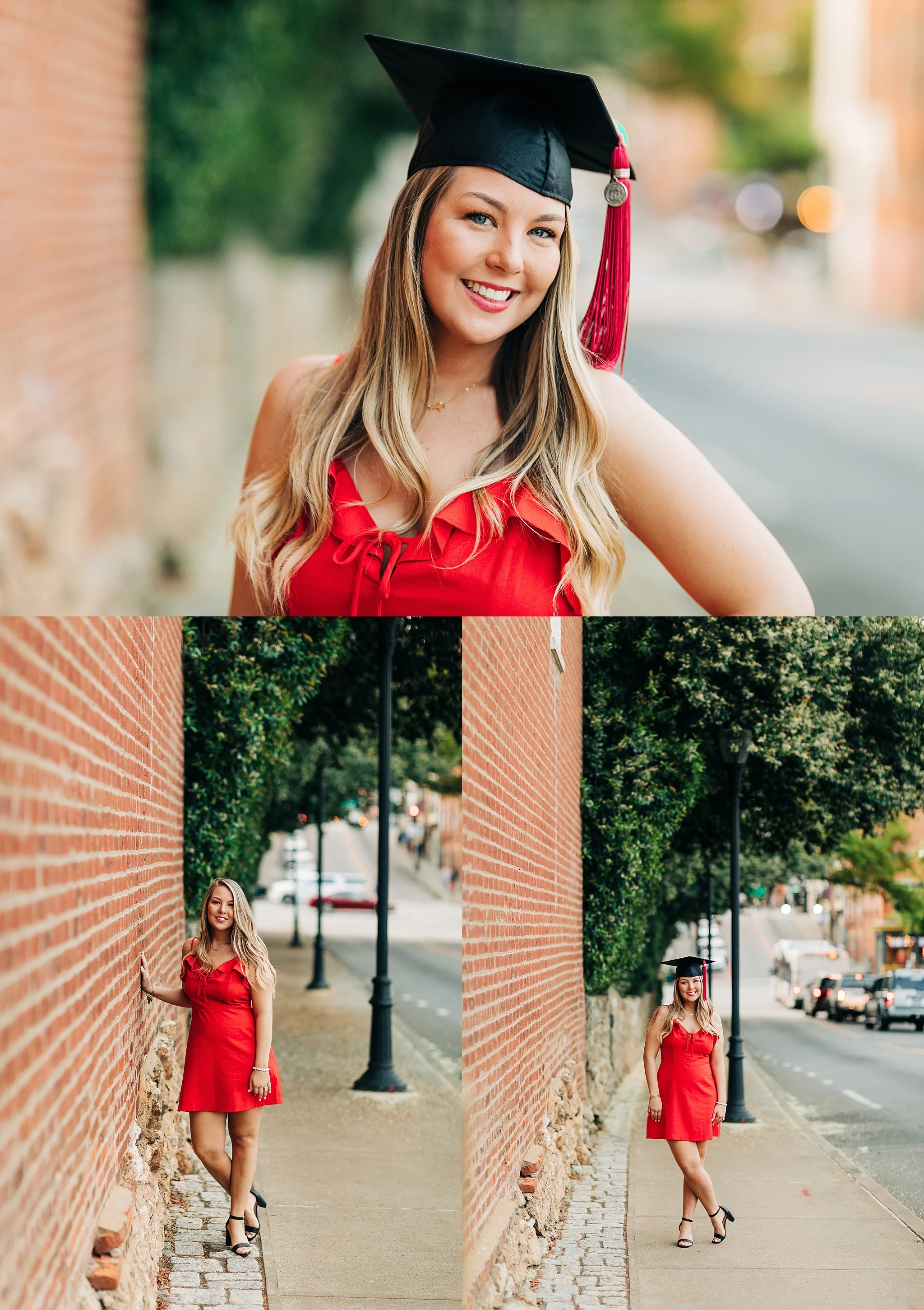 95-2019-uga-grad-cera-brown-athens-ga-6Z9A9714.jpg