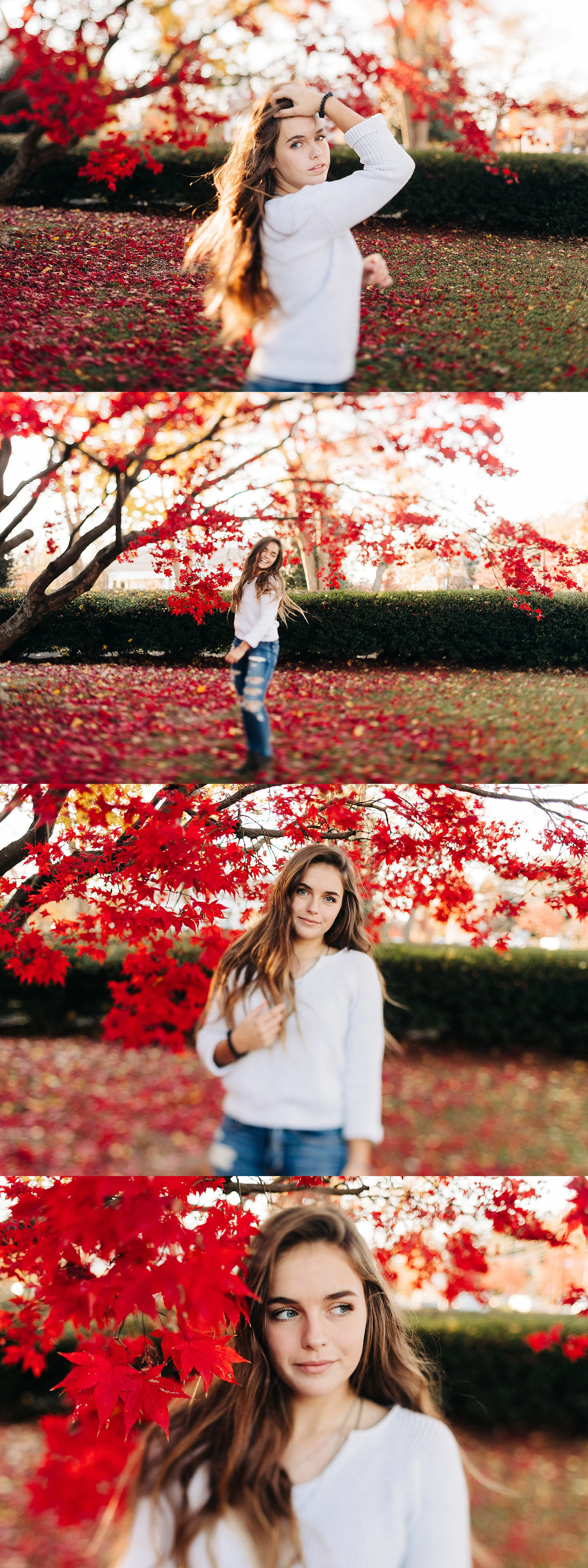 Sam's senior session | Athens, Ga
www.heatherwallphoto.com