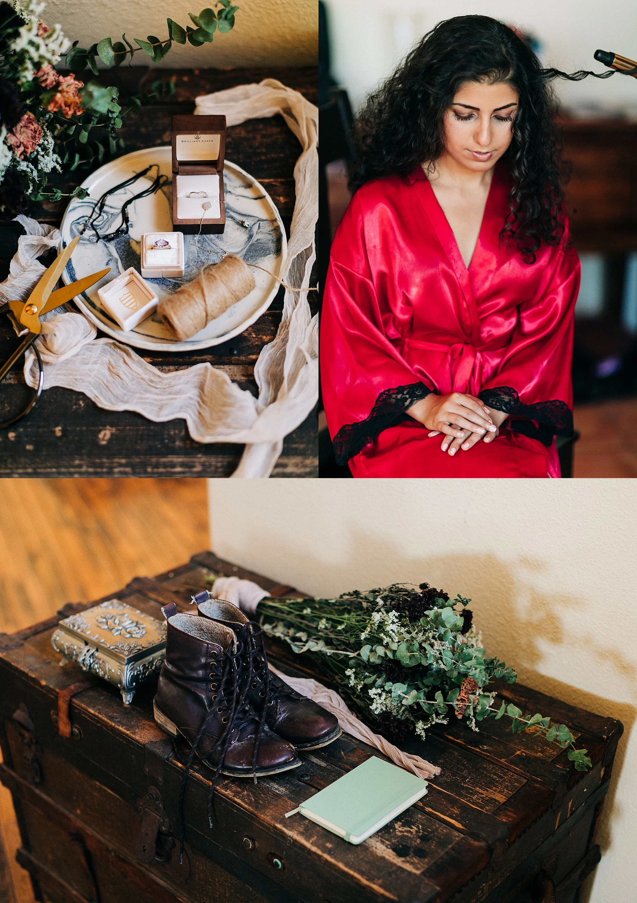 Ed + Sheena's Wedding | 09.14.18
Great Sand Dunes, Colorado
www.heatherwallphoto.com